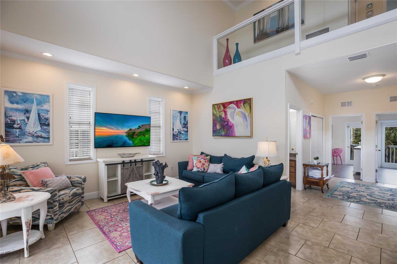 316 64TH ST, HOLMES BEACH, FL, 34217