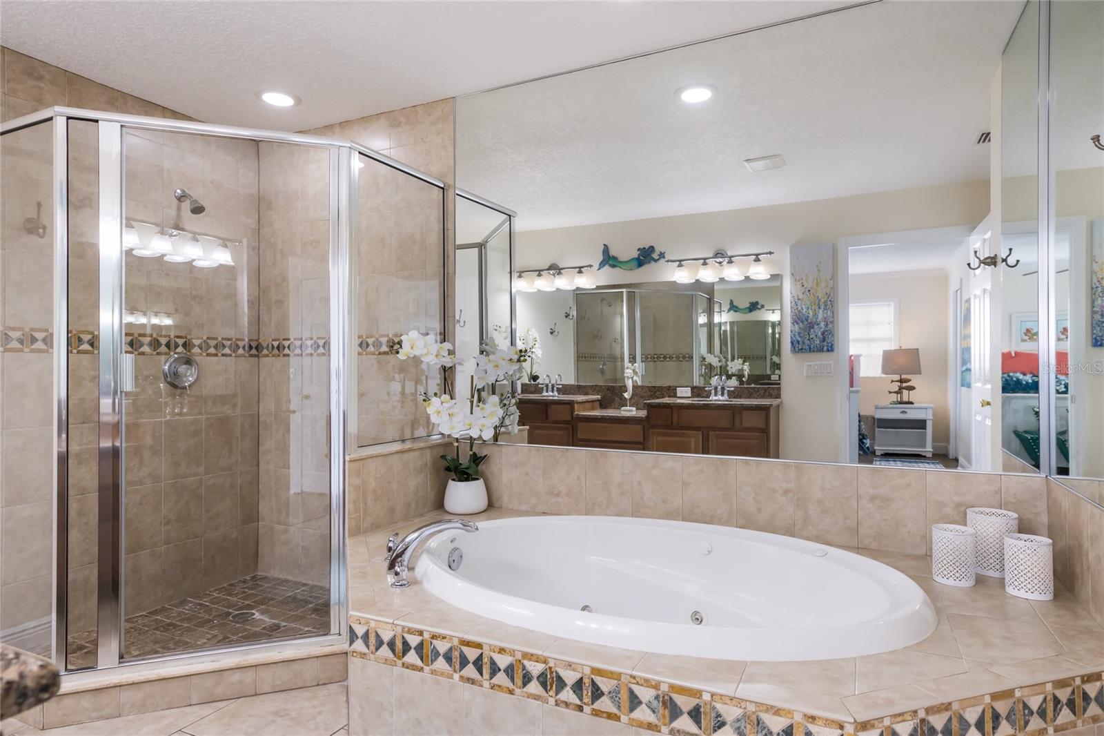 316 64TH ST, HOLMES BEACH, FL, 34217