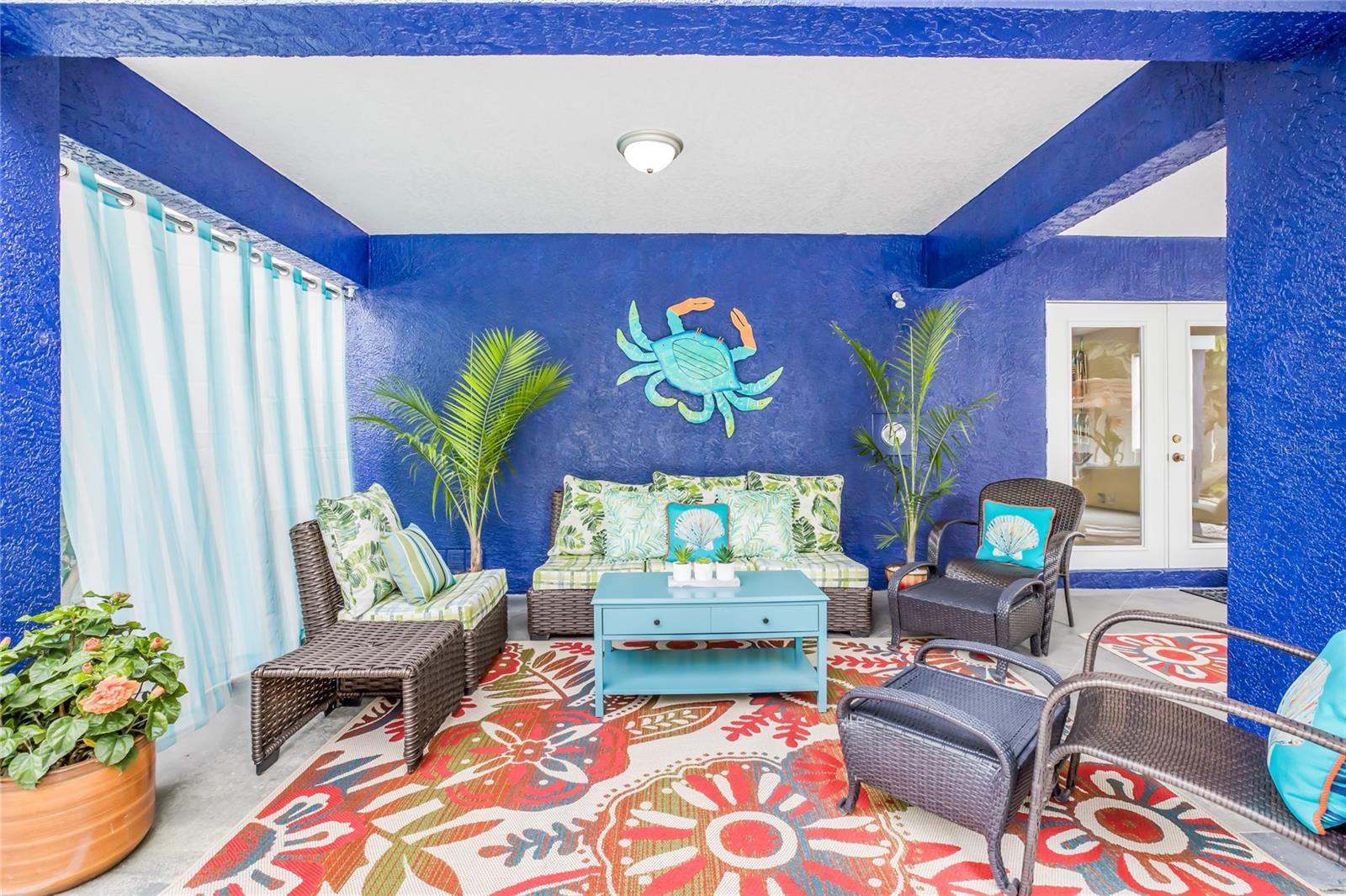 316 64TH ST, HOLMES BEACH, FL, 34217