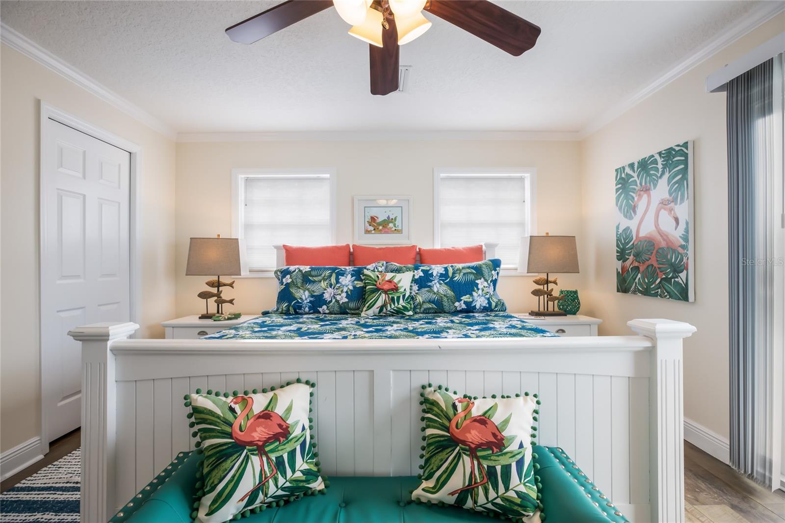 316 64TH ST, HOLMES BEACH, FL, 34217