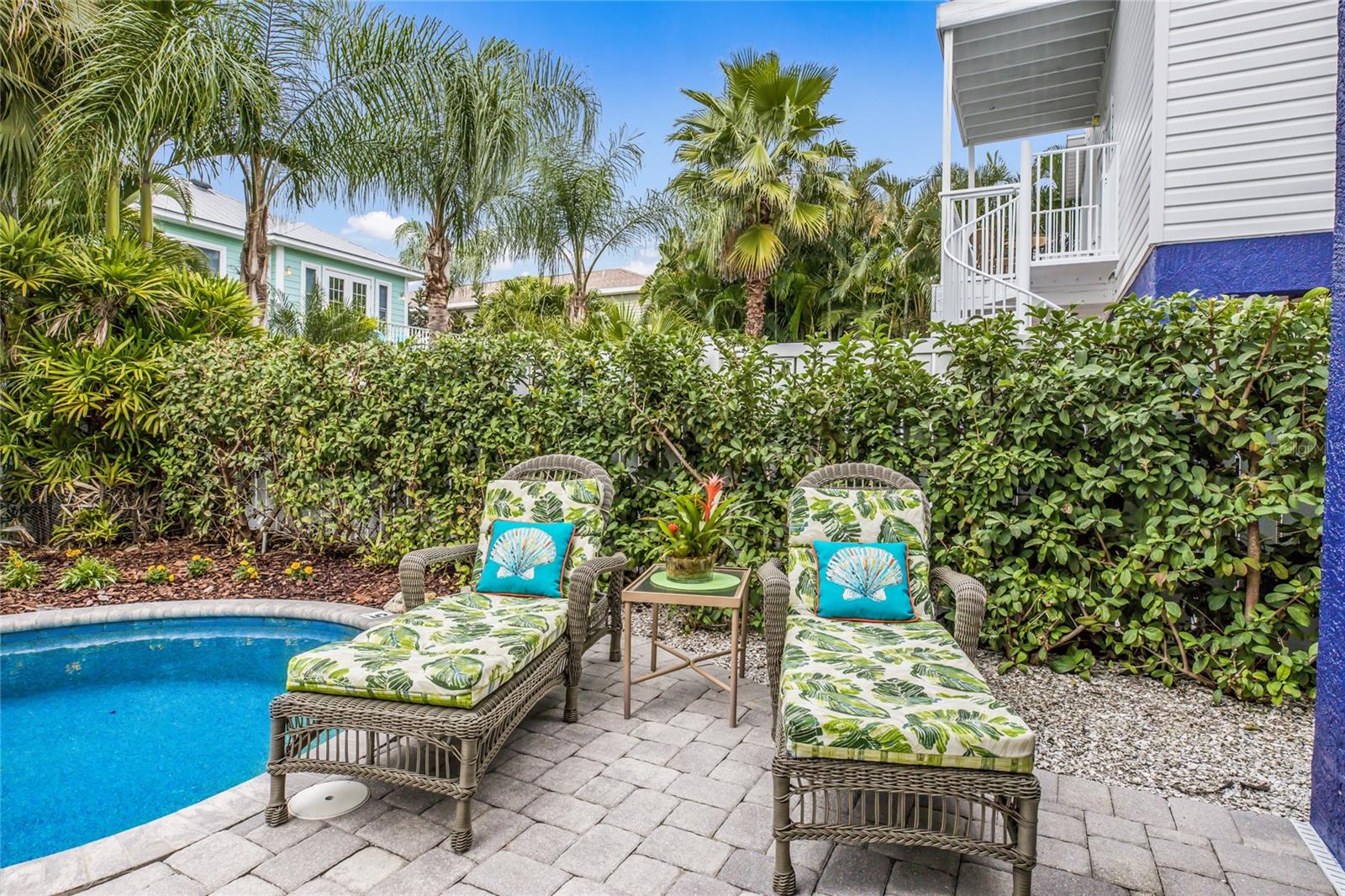 316 64TH ST, HOLMES BEACH, FL, 34217