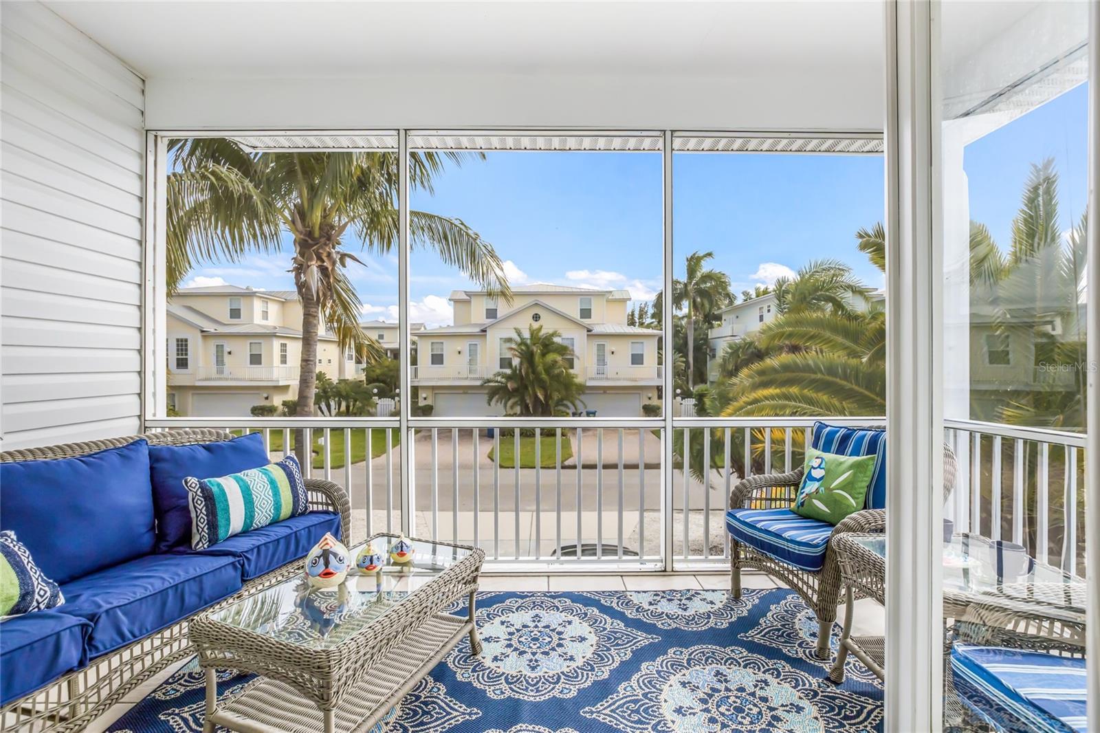 316 64TH ST, HOLMES BEACH, FL, 34217