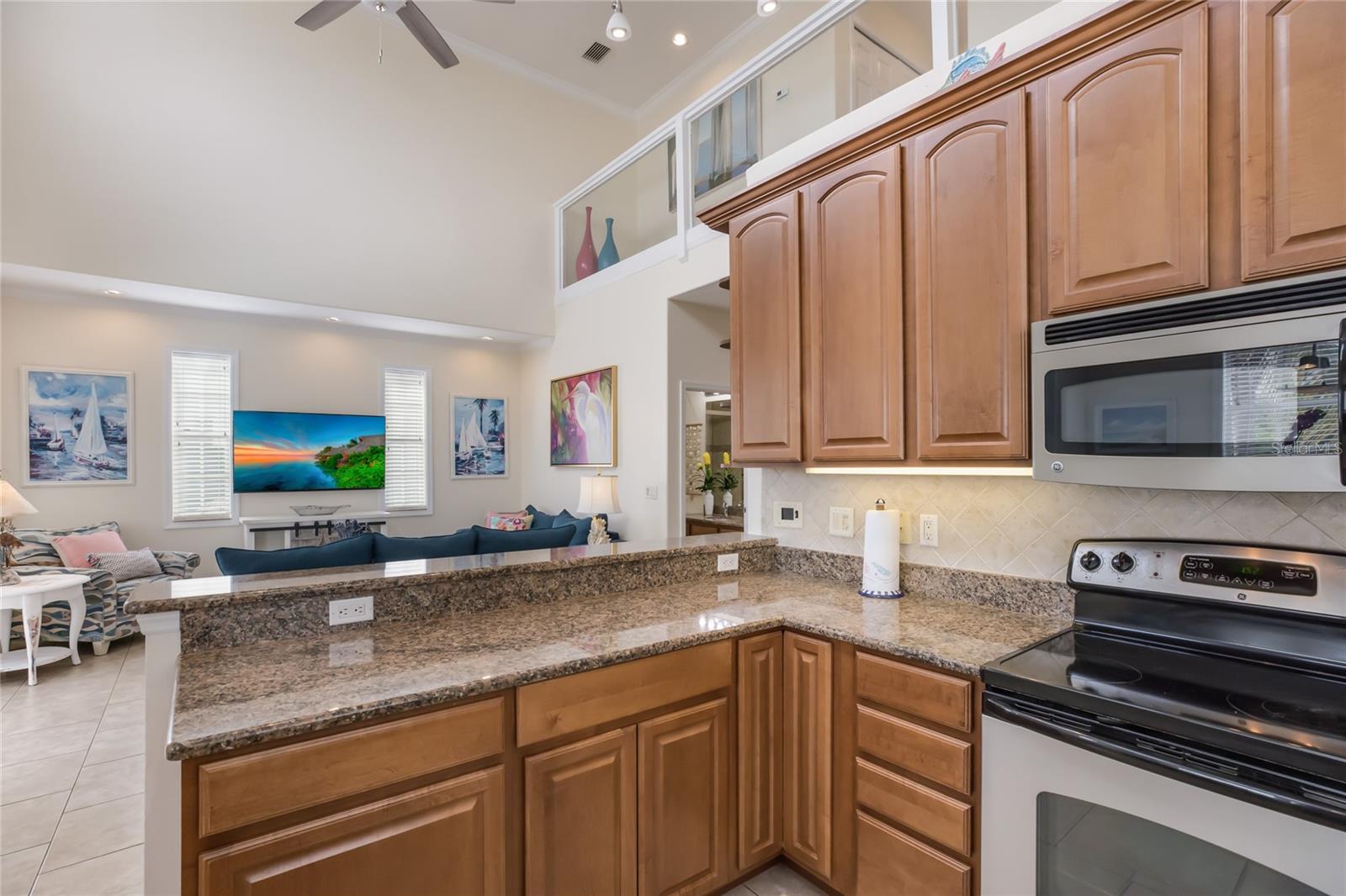 316 64TH ST, HOLMES BEACH, FL, 34217