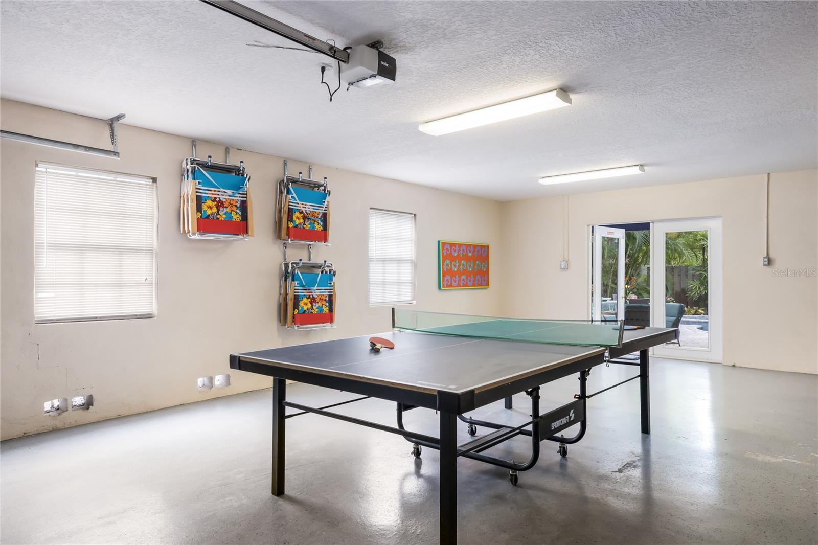 316 64TH ST, HOLMES BEACH, FL, 34217