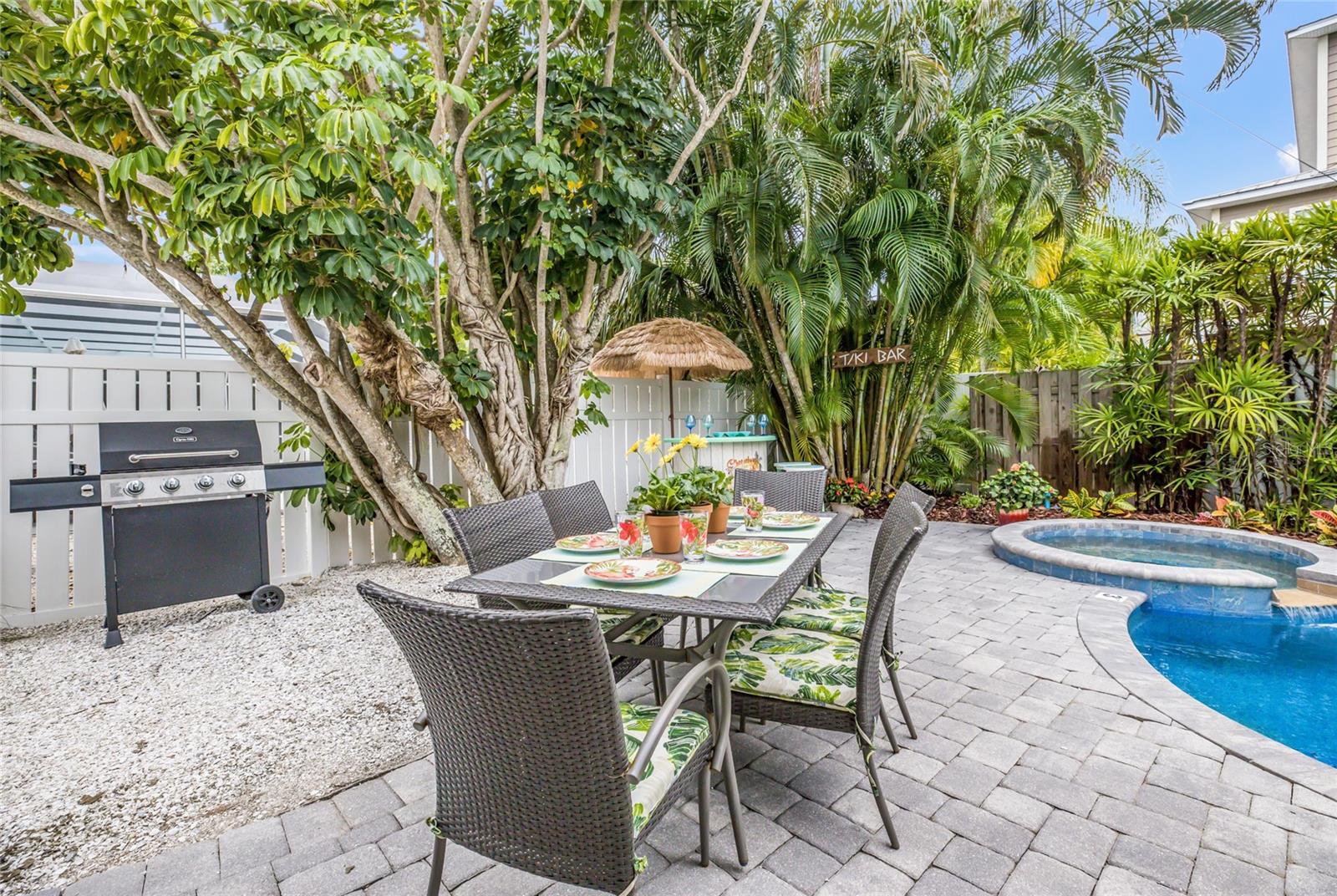 316 64TH ST, HOLMES BEACH, FL, 34217