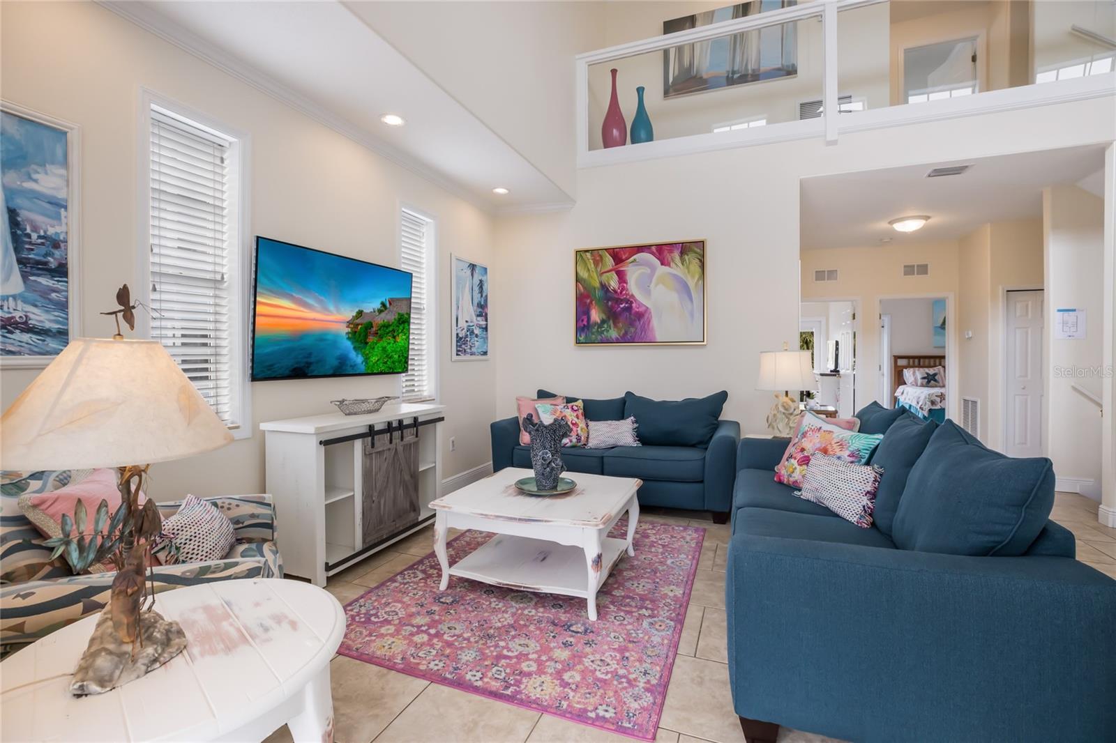 316 64TH ST, HOLMES BEACH, FL, 34217