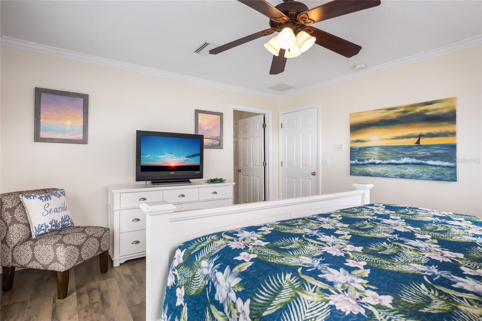 316 64TH ST, HOLMES BEACH, FL, 34217