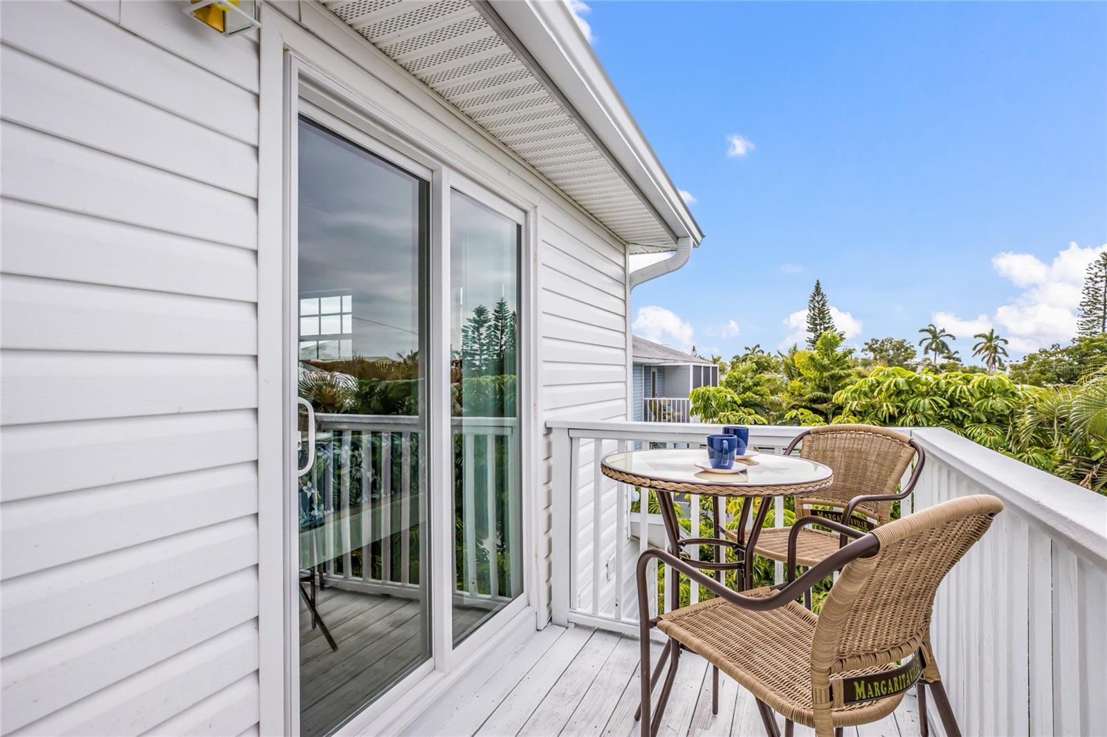 316 64TH ST, HOLMES BEACH, FL, 34217