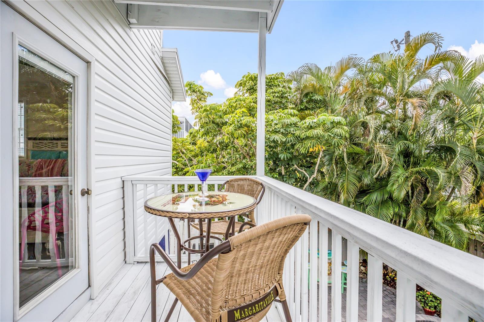 316 64TH ST, HOLMES BEACH, FL, 34217