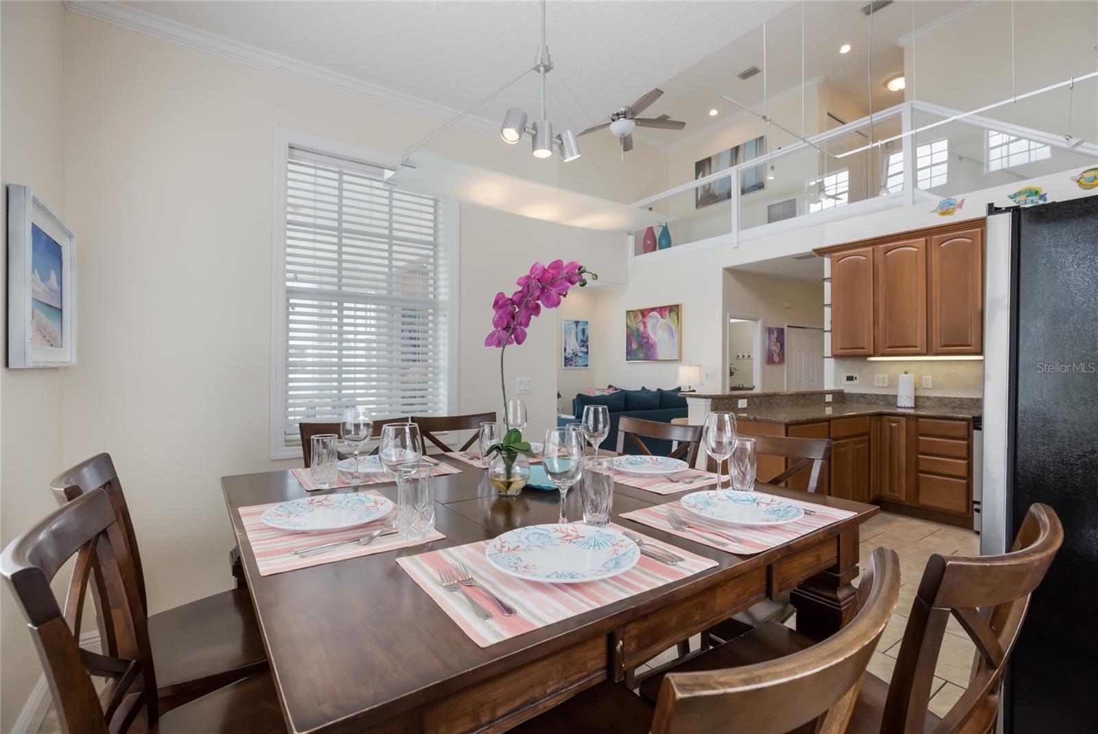 316 64TH ST, HOLMES BEACH, FL, 34217