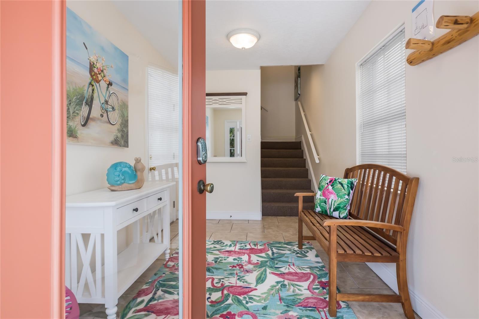 316 64TH ST, HOLMES BEACH, FL, 34217