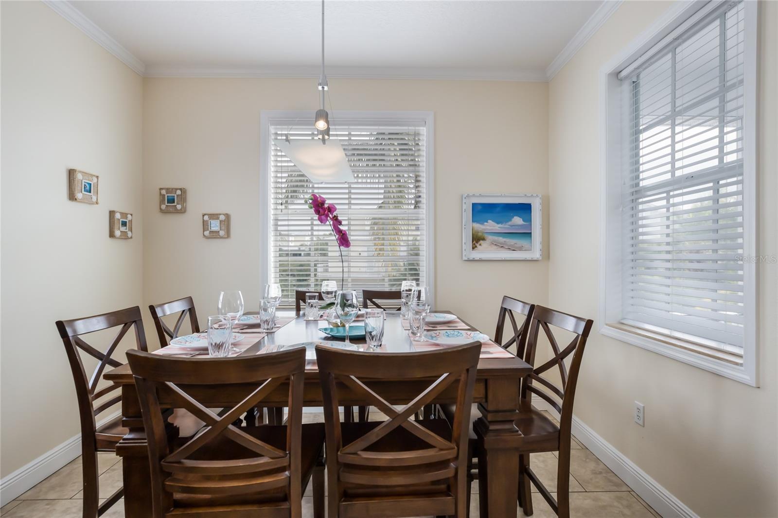 316 64TH ST, HOLMES BEACH, FL, 34217