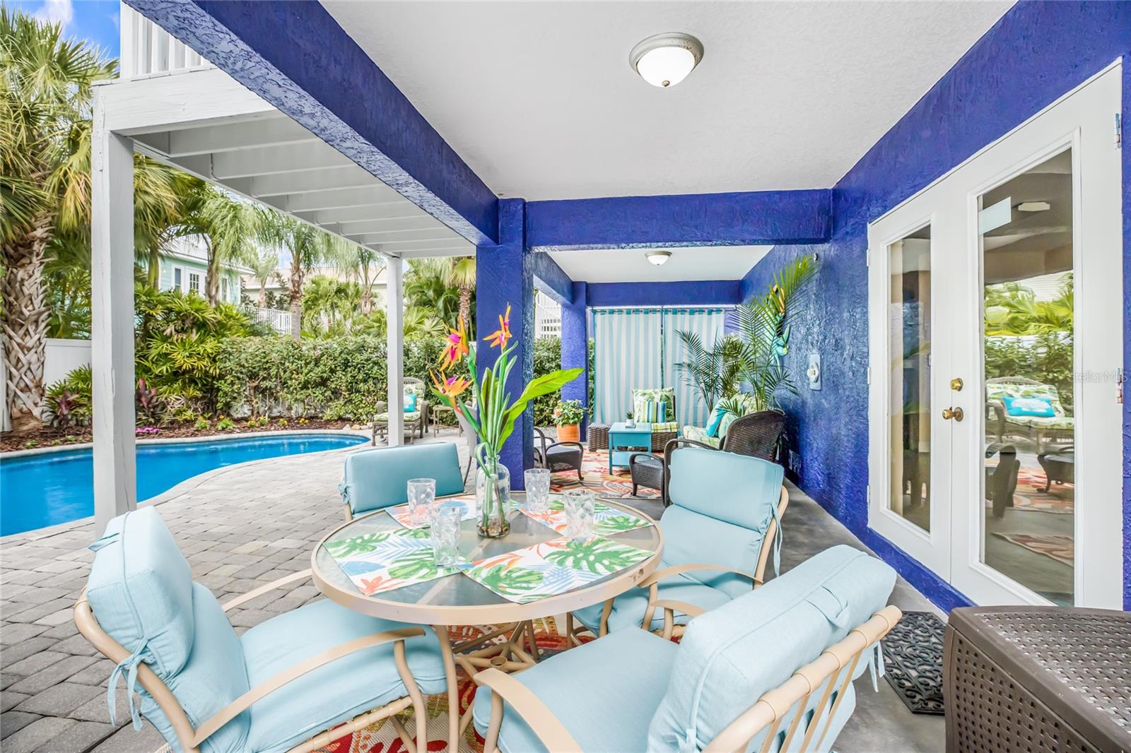 316 64TH ST, HOLMES BEACH, FL, 34217