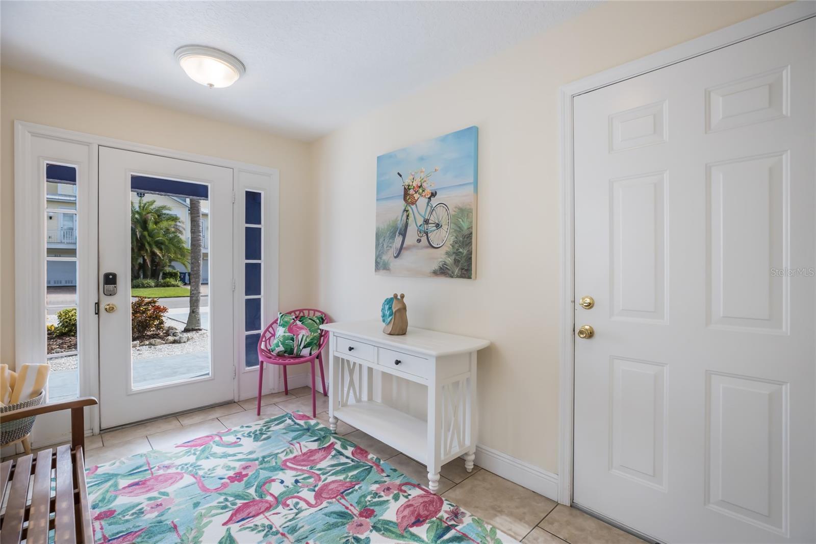 316 64TH ST, HOLMES BEACH, FL, 34217