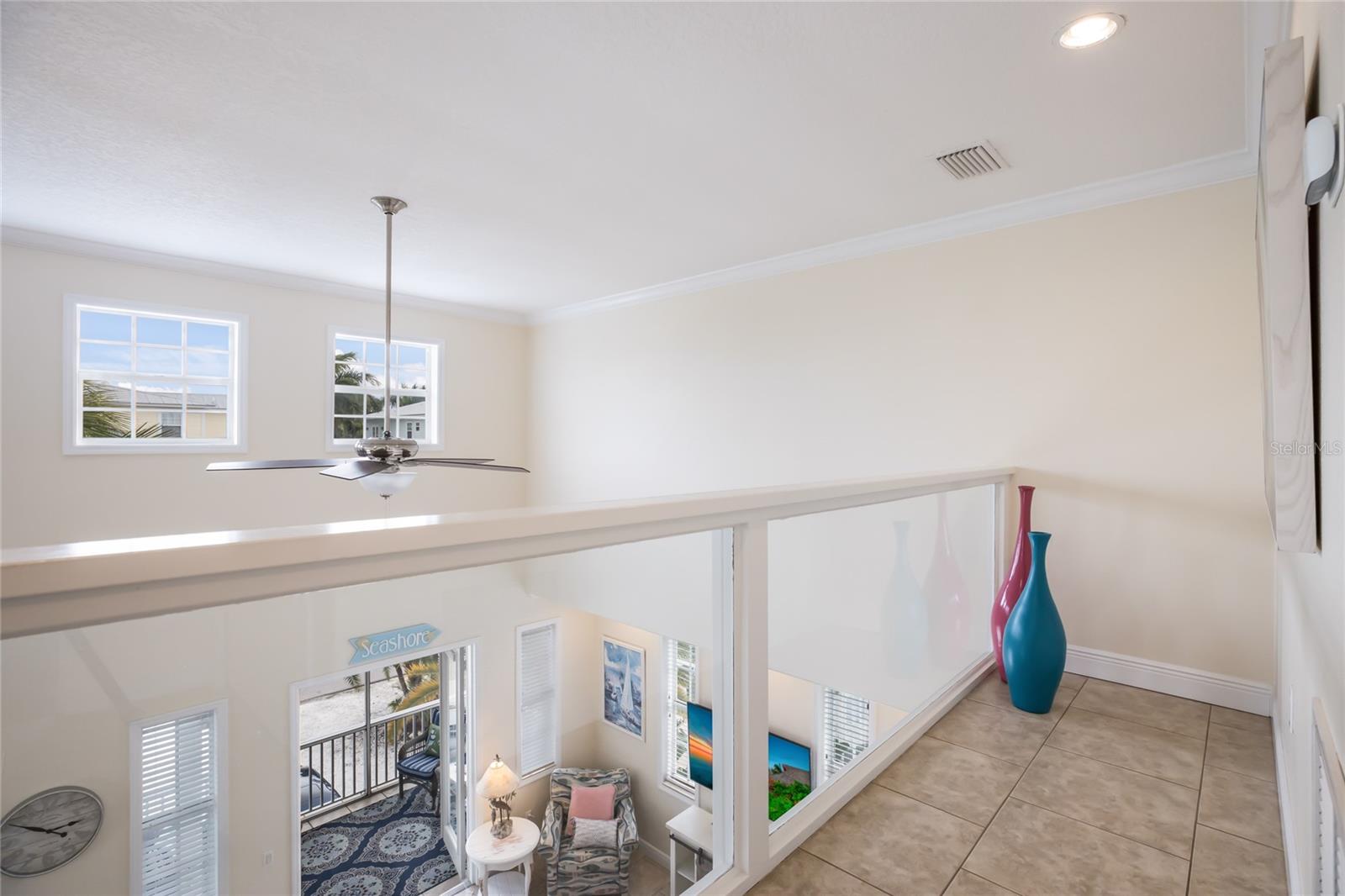 316 64TH ST, HOLMES BEACH, FL, 34217