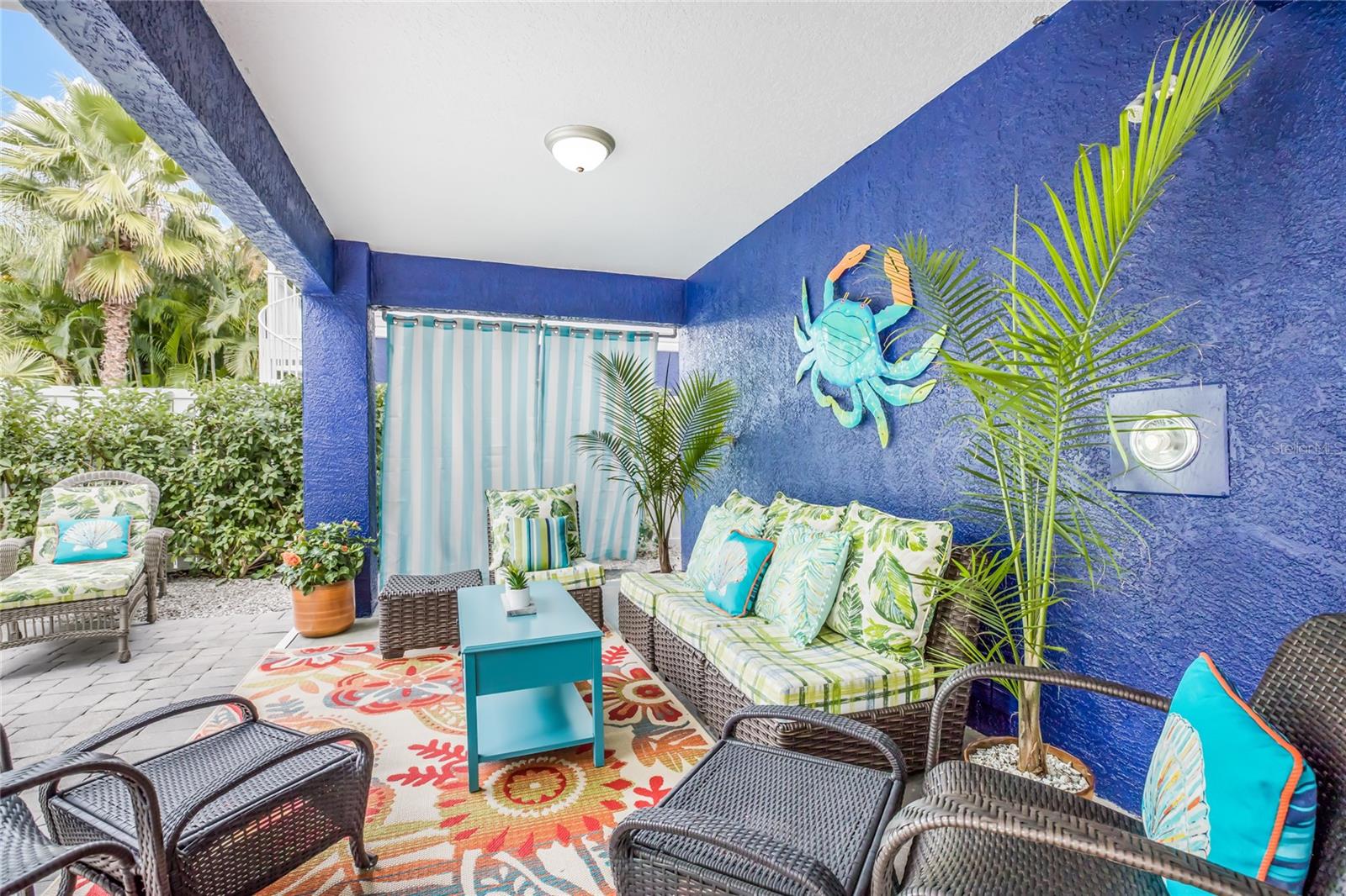 316 64TH ST, HOLMES BEACH, FL, 34217