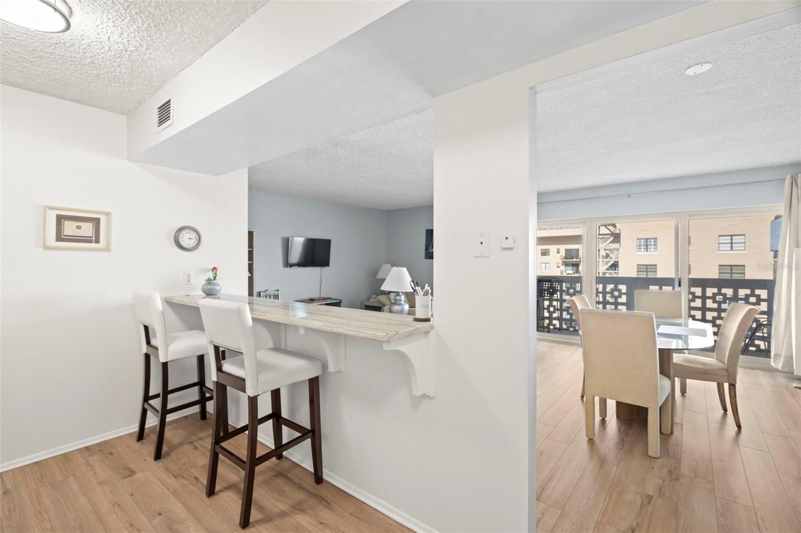 2401 BAYSHORE BLVD #1004, TAMPA, FL, 33629