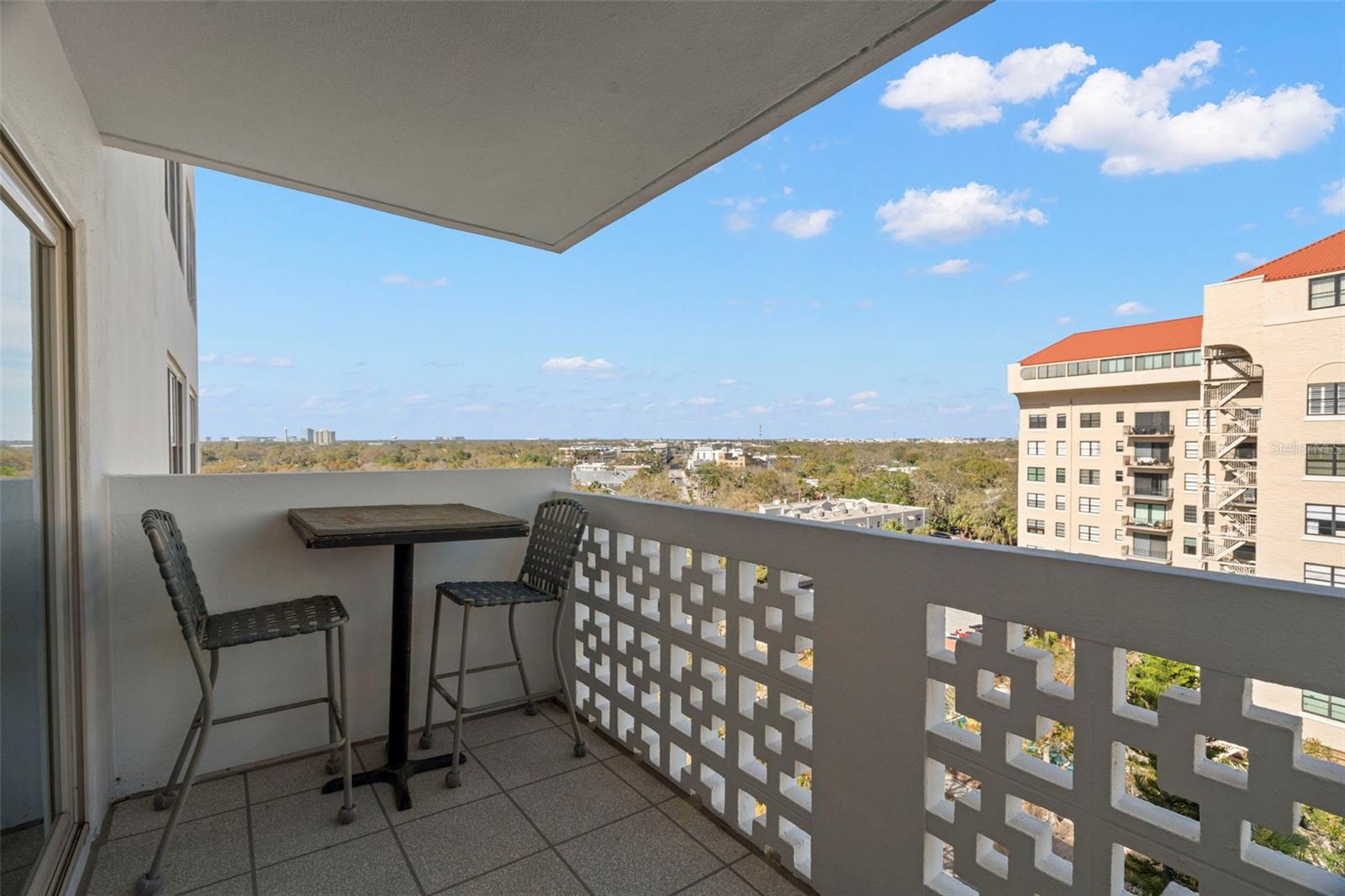 2401 BAYSHORE BLVD #1004, TAMPA, FL, 33629