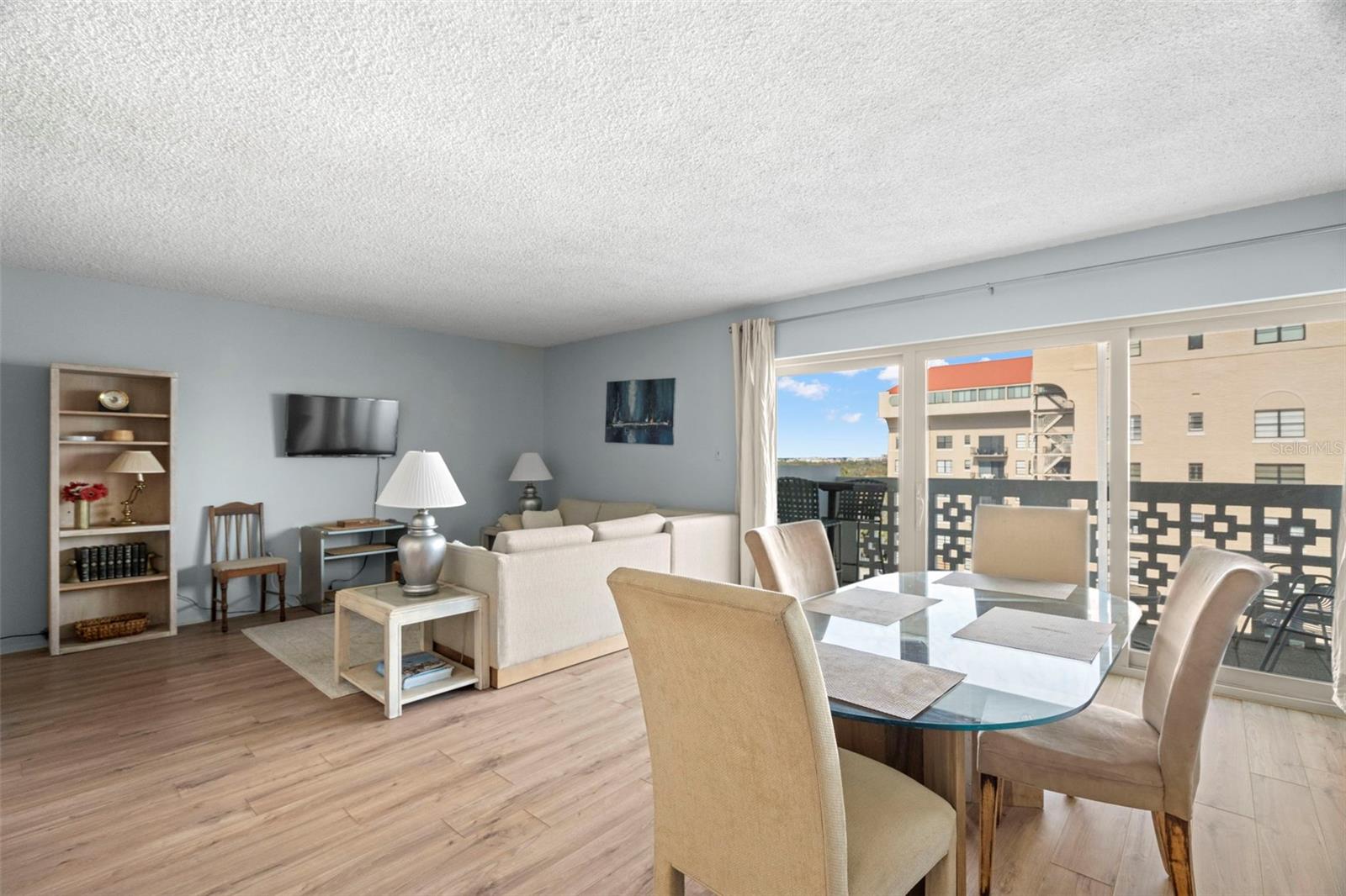 2401 BAYSHORE BLVD #1004, TAMPA, FL, 33629