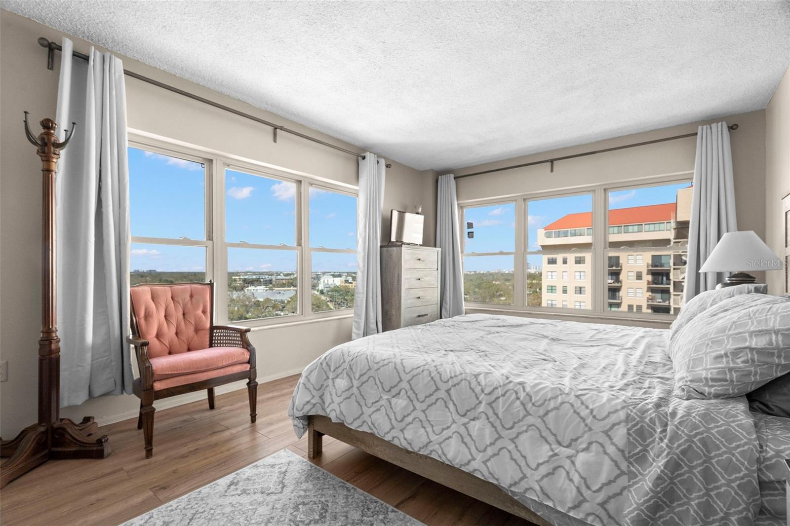 2401 BAYSHORE BLVD #1004, TAMPA, FL, 33629