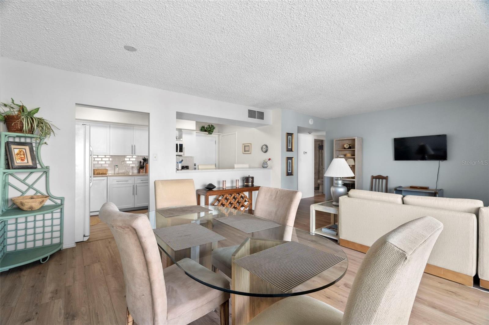 2401 BAYSHORE BLVD #1004, TAMPA, FL, 33629