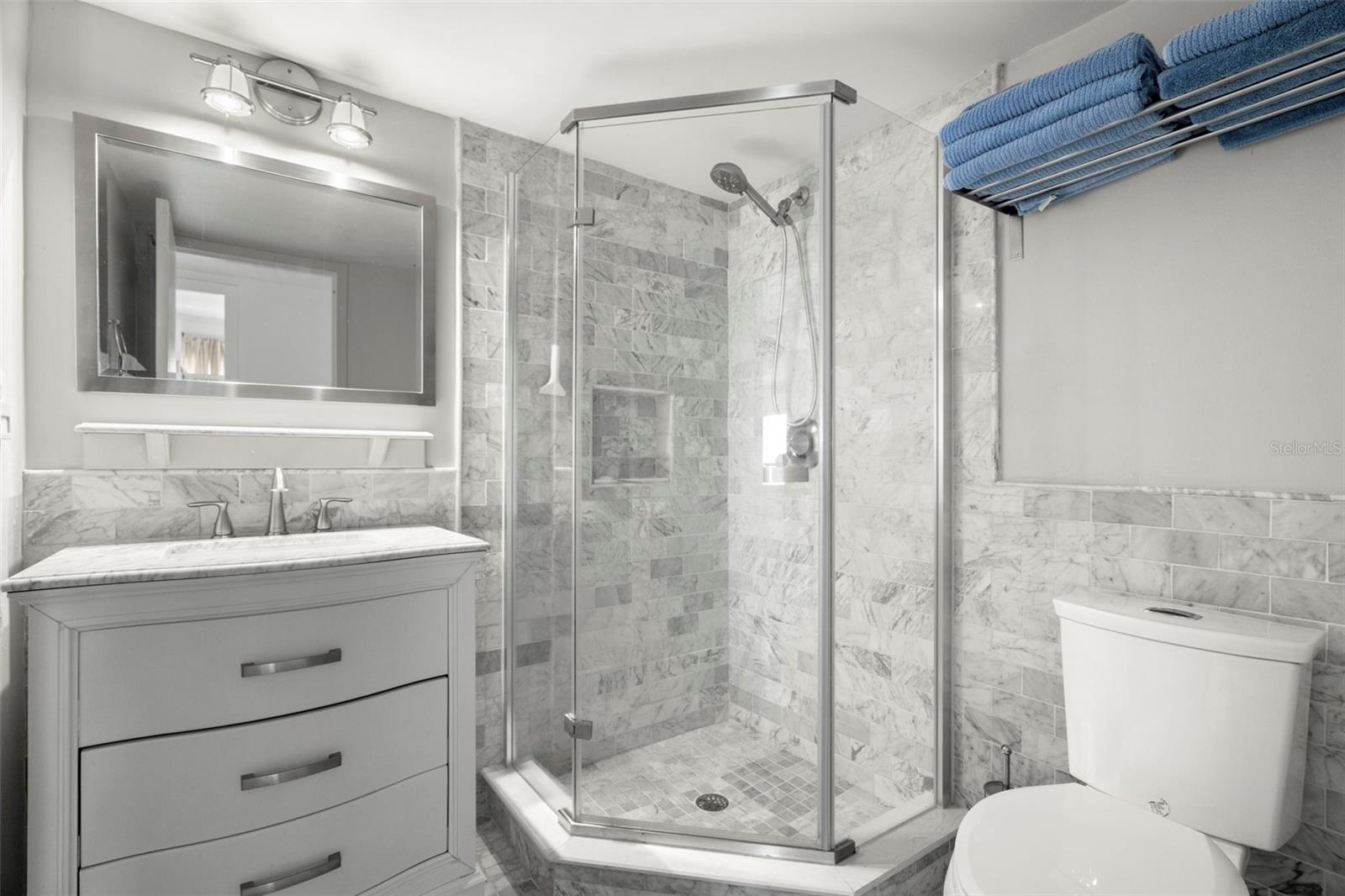 2401 BAYSHORE BLVD #1004, TAMPA, FL, 33629