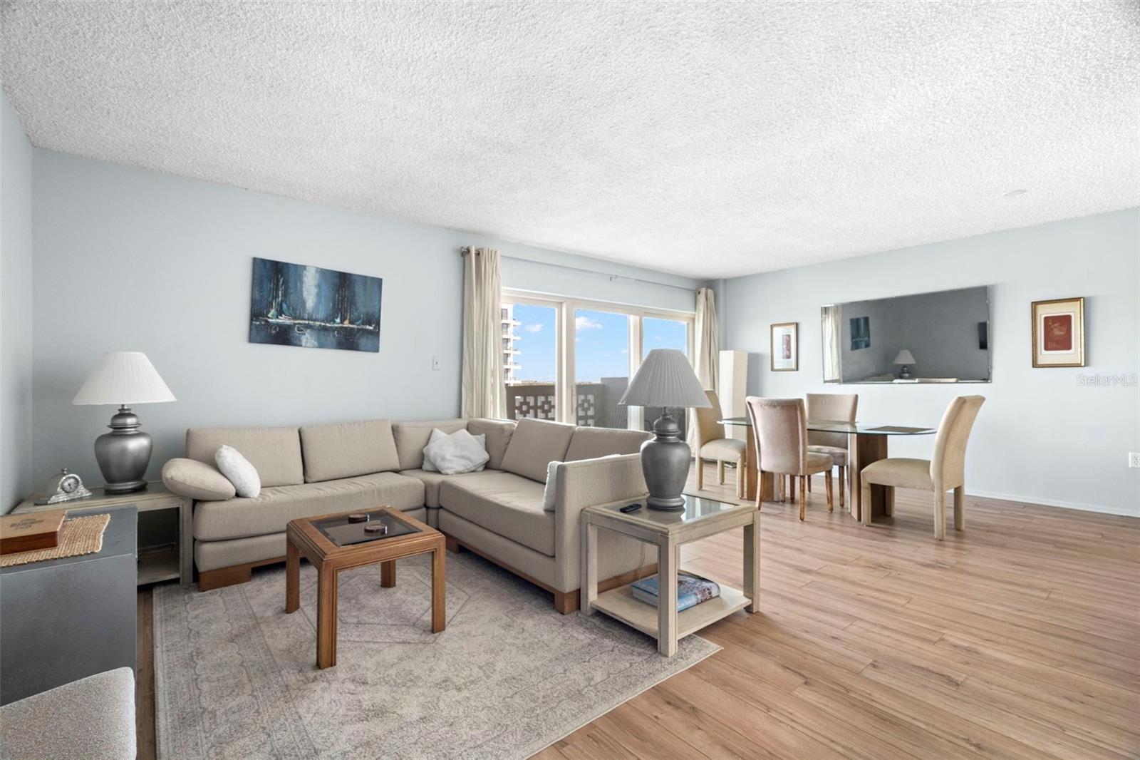 2401 BAYSHORE BLVD #1004, TAMPA, FL, 33629