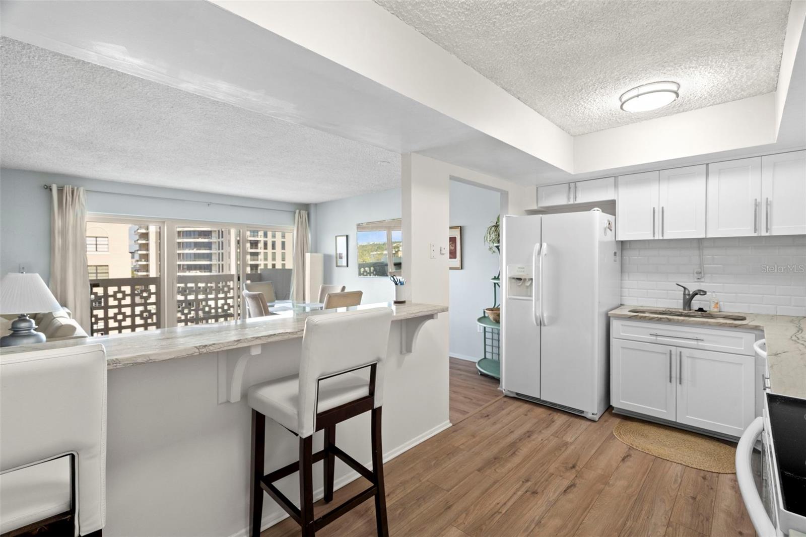 2401 BAYSHORE BLVD #1004, TAMPA, FL, 33629