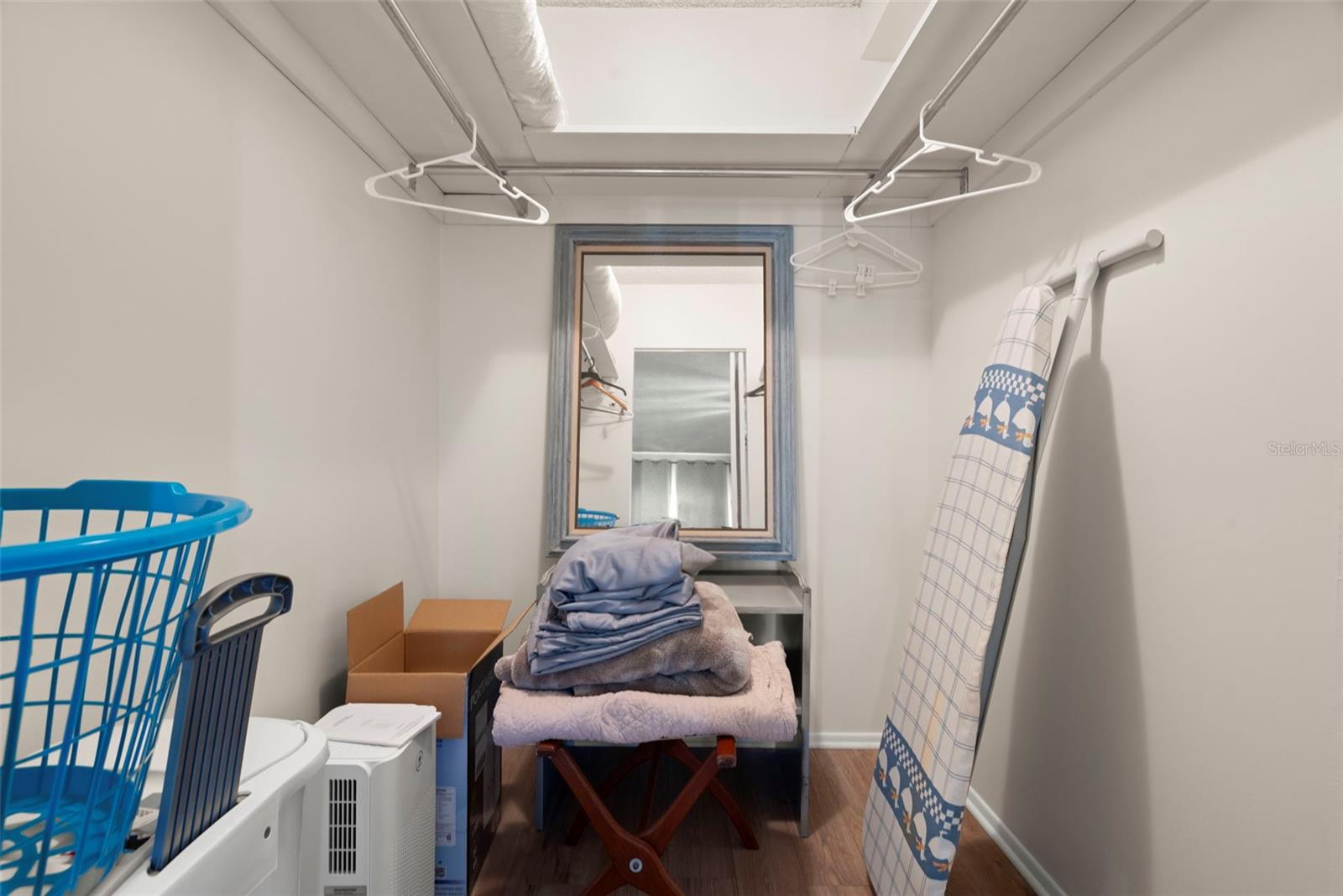 2401 BAYSHORE BLVD #1004, TAMPA, FL, 33629