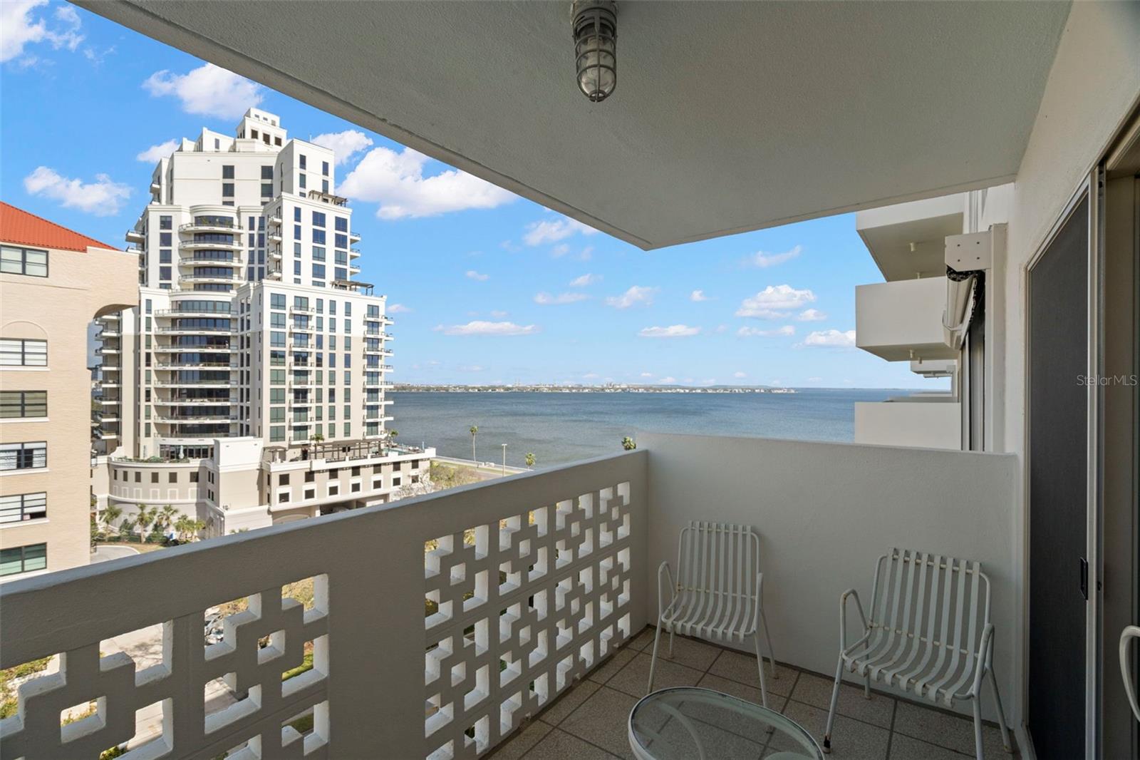 2401 BAYSHORE BLVD #1004, TAMPA, FL, 33629