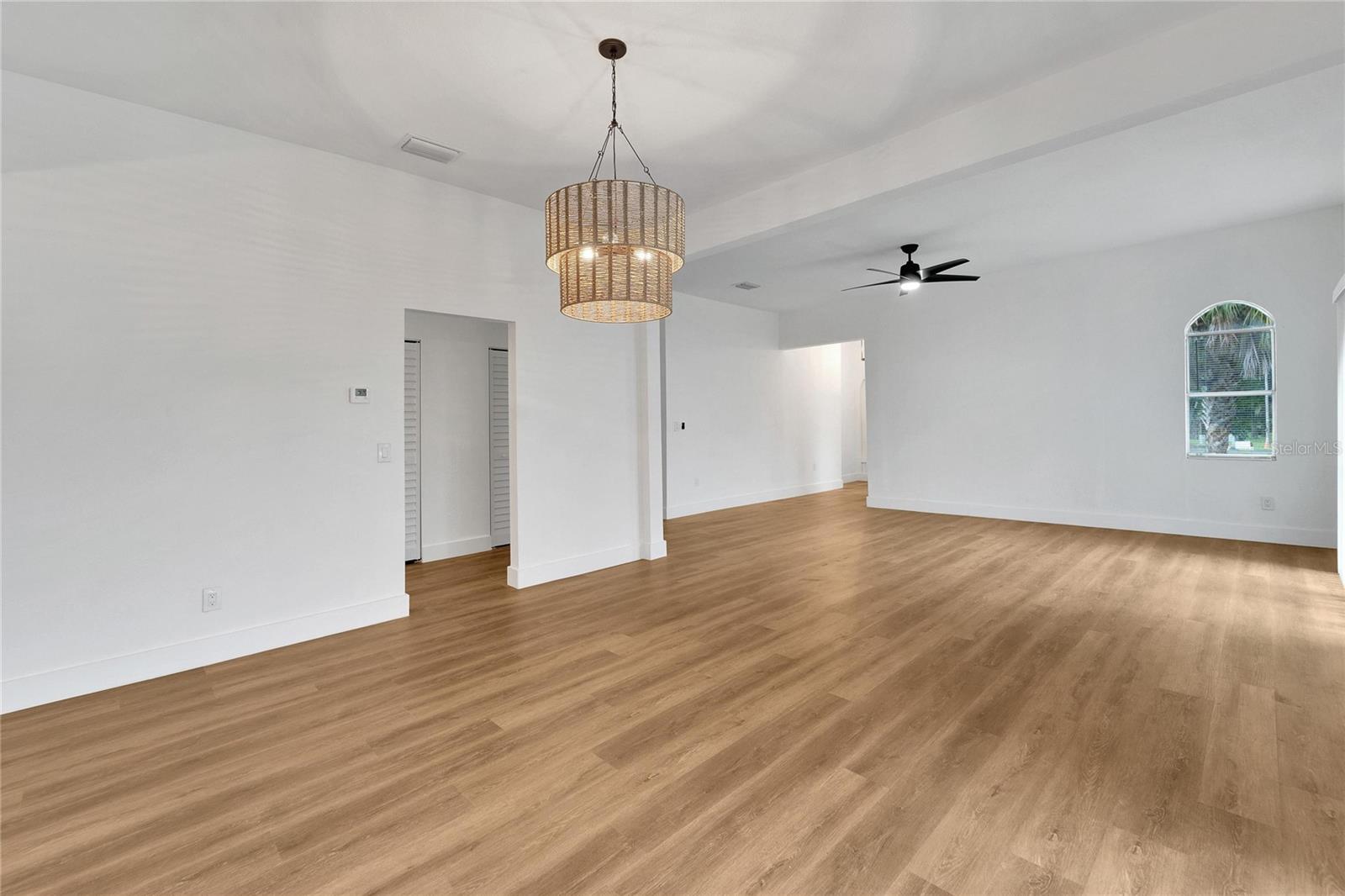 800 N CHURCH AVE, MULBERRY, FL, 33860