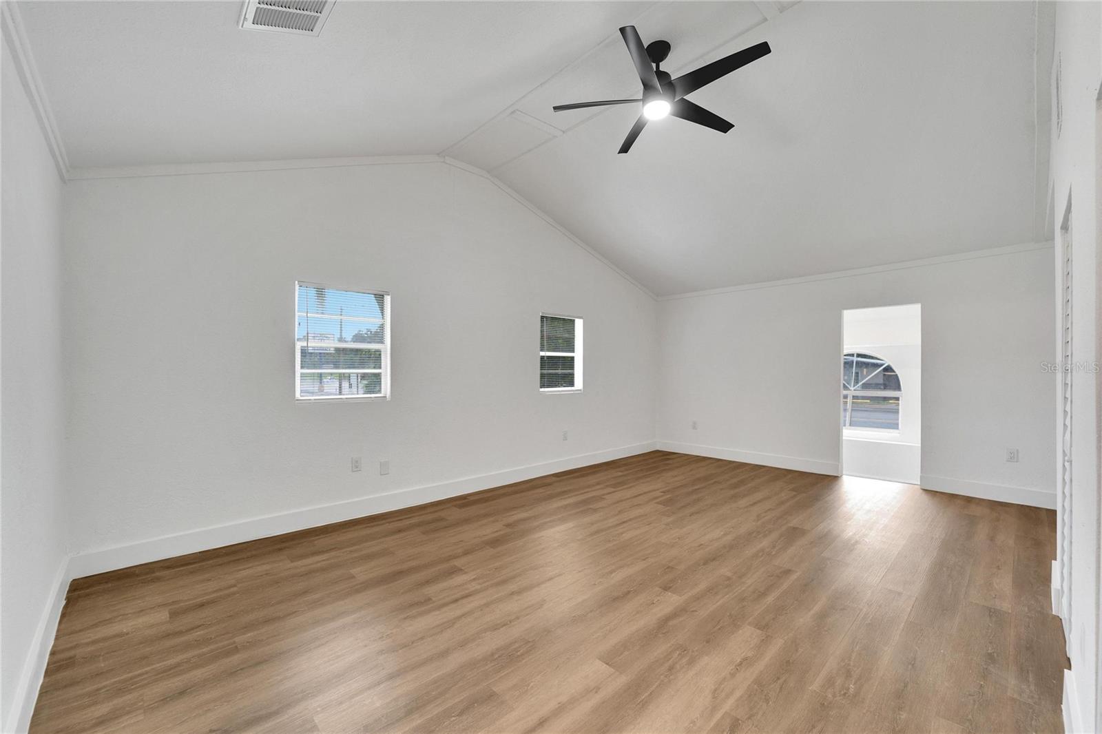 800 N CHURCH AVE, MULBERRY, FL, 33860