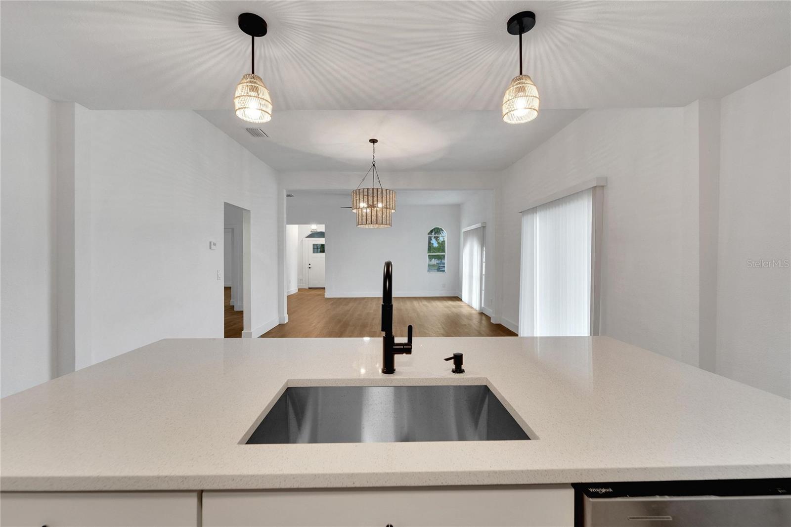 800 N CHURCH AVE, MULBERRY, FL, 33860