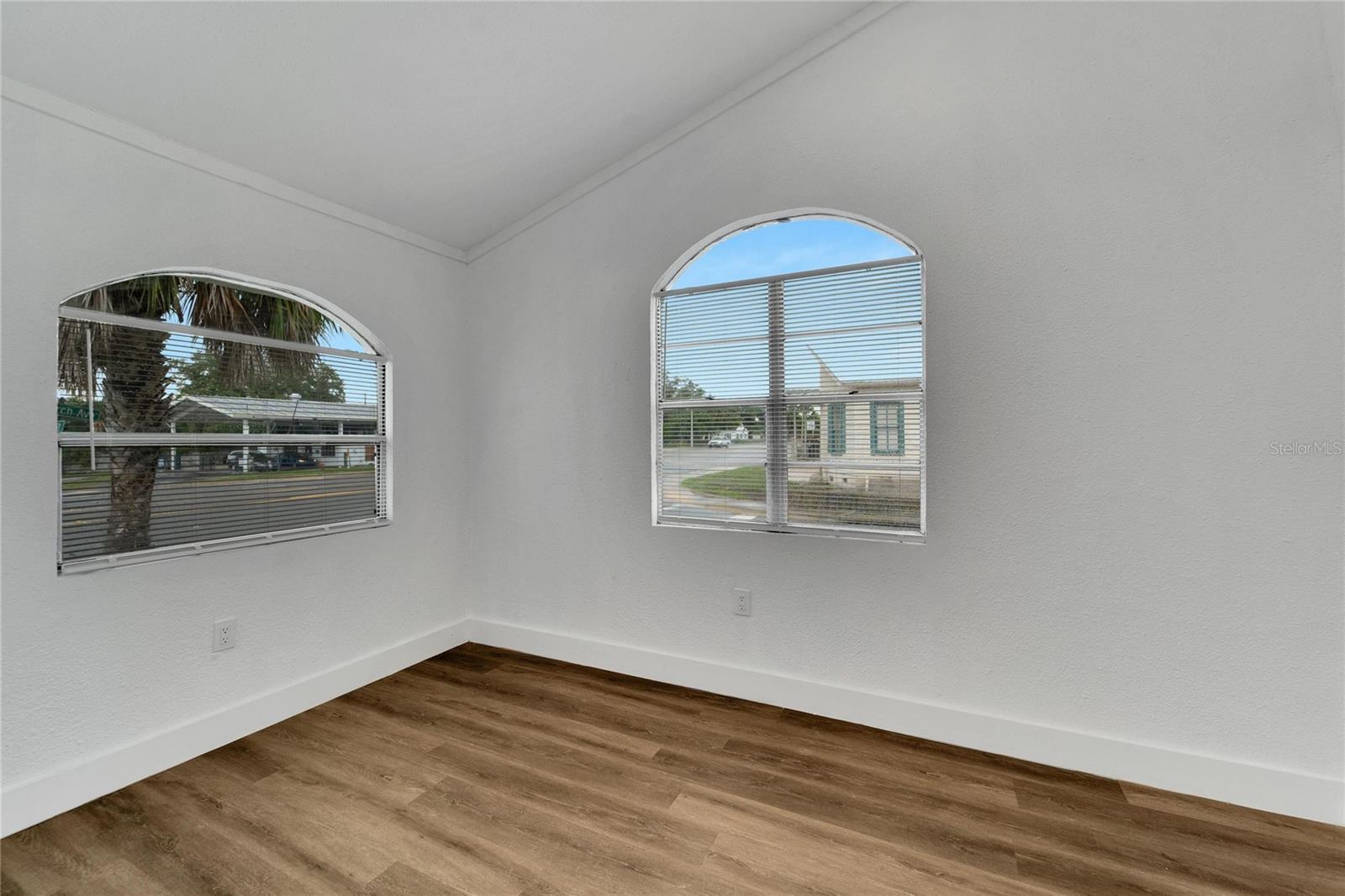 800 N CHURCH AVE, MULBERRY, FL, 33860