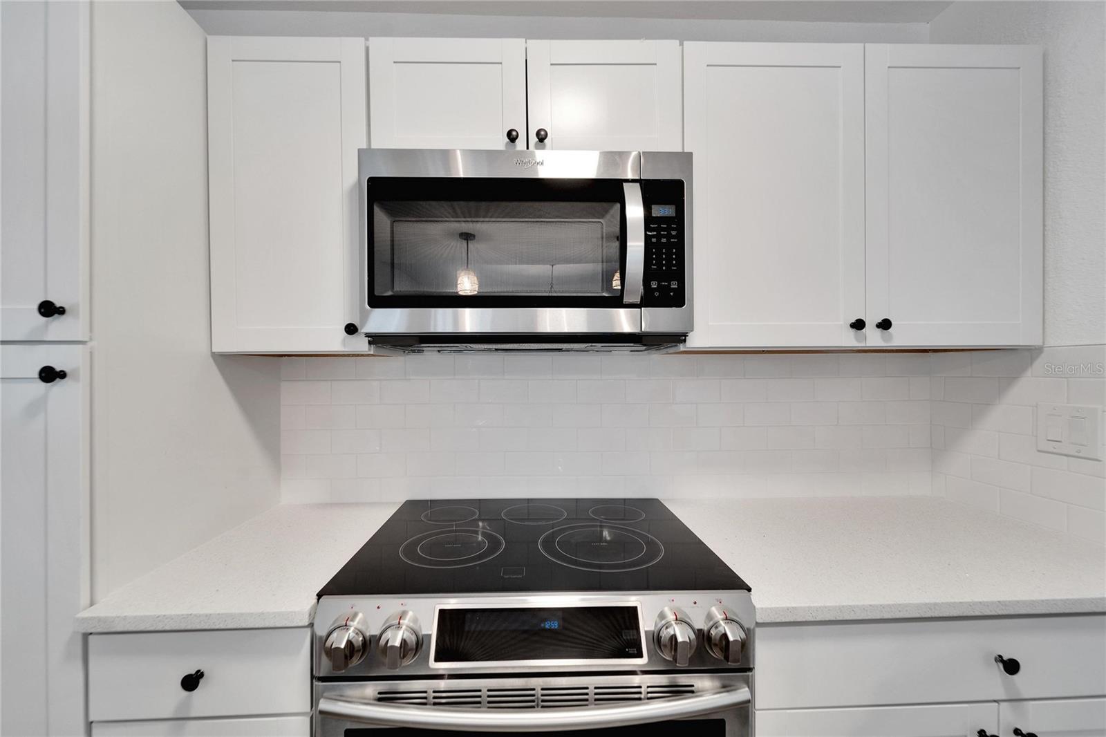 800 N CHURCH AVE, MULBERRY, FL, 33860