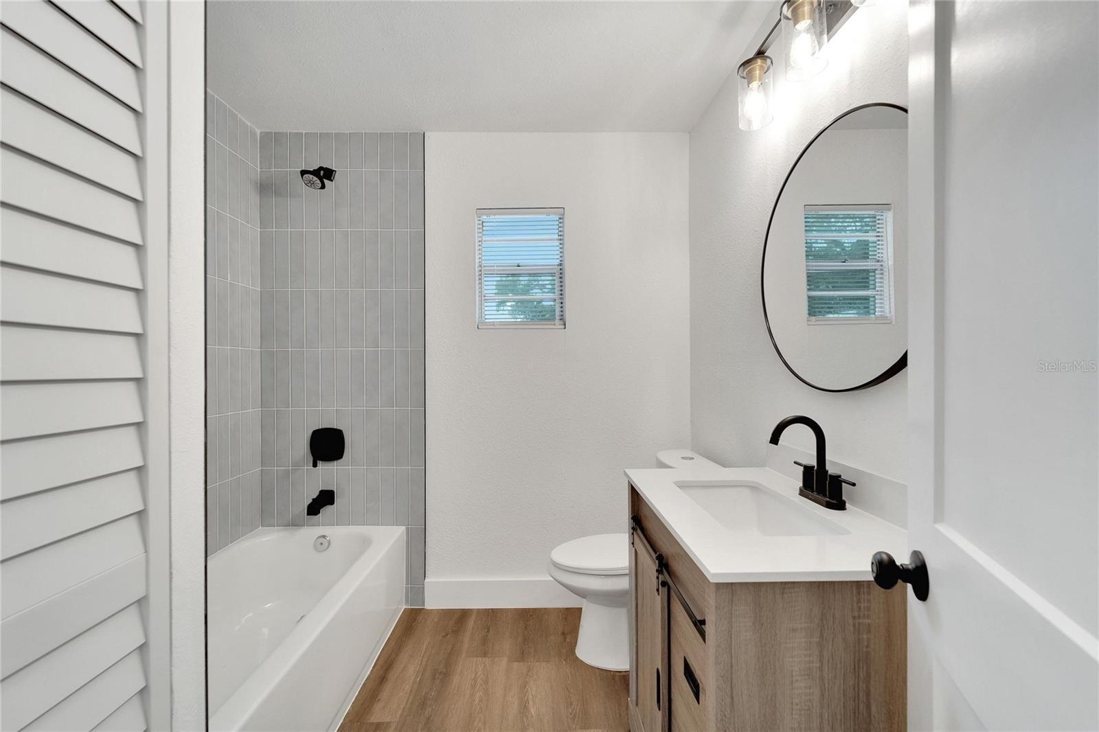 800 N CHURCH AVE, MULBERRY, FL, 33860