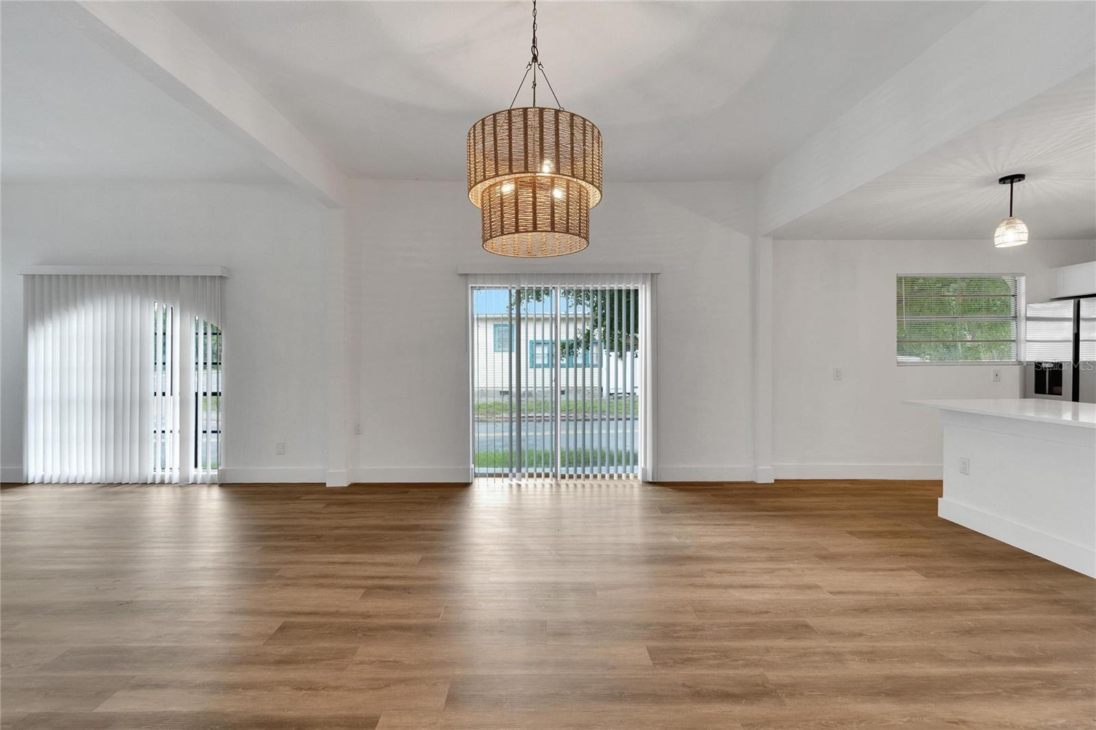 800 N CHURCH AVE, MULBERRY, FL, 33860