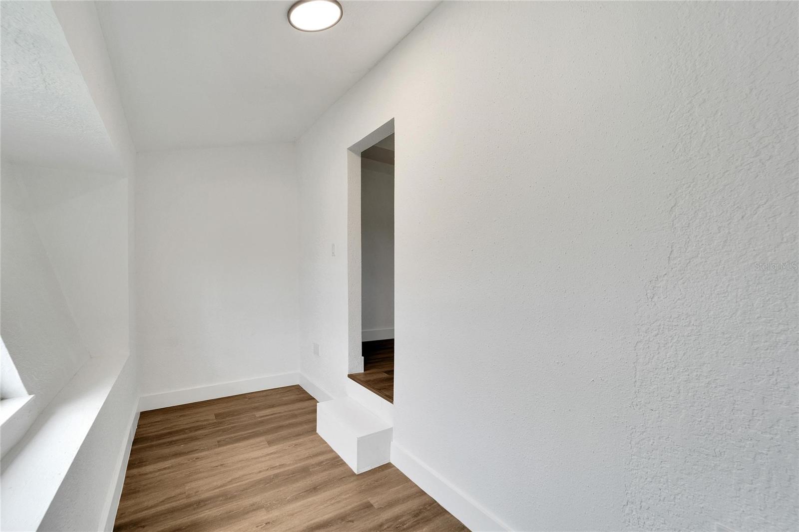 800 N CHURCH AVE, MULBERRY, FL, 33860