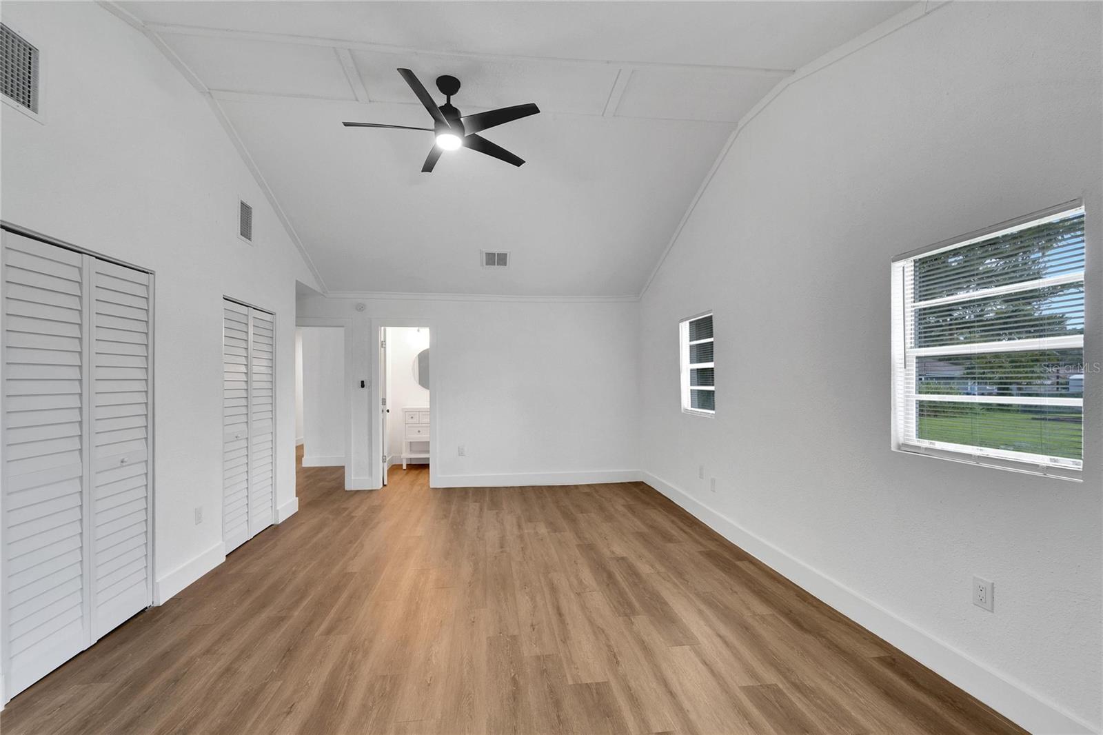 800 N CHURCH AVE, MULBERRY, FL, 33860