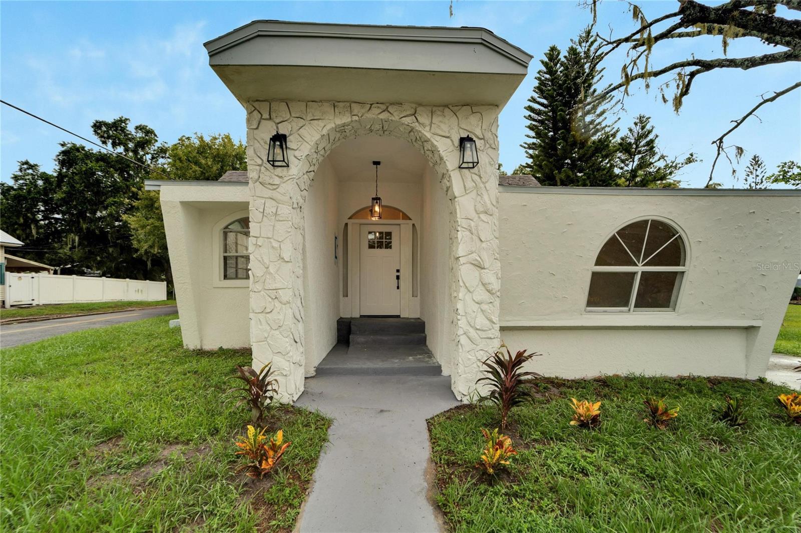 800 N CHURCH AVE, MULBERRY, FL, 33860