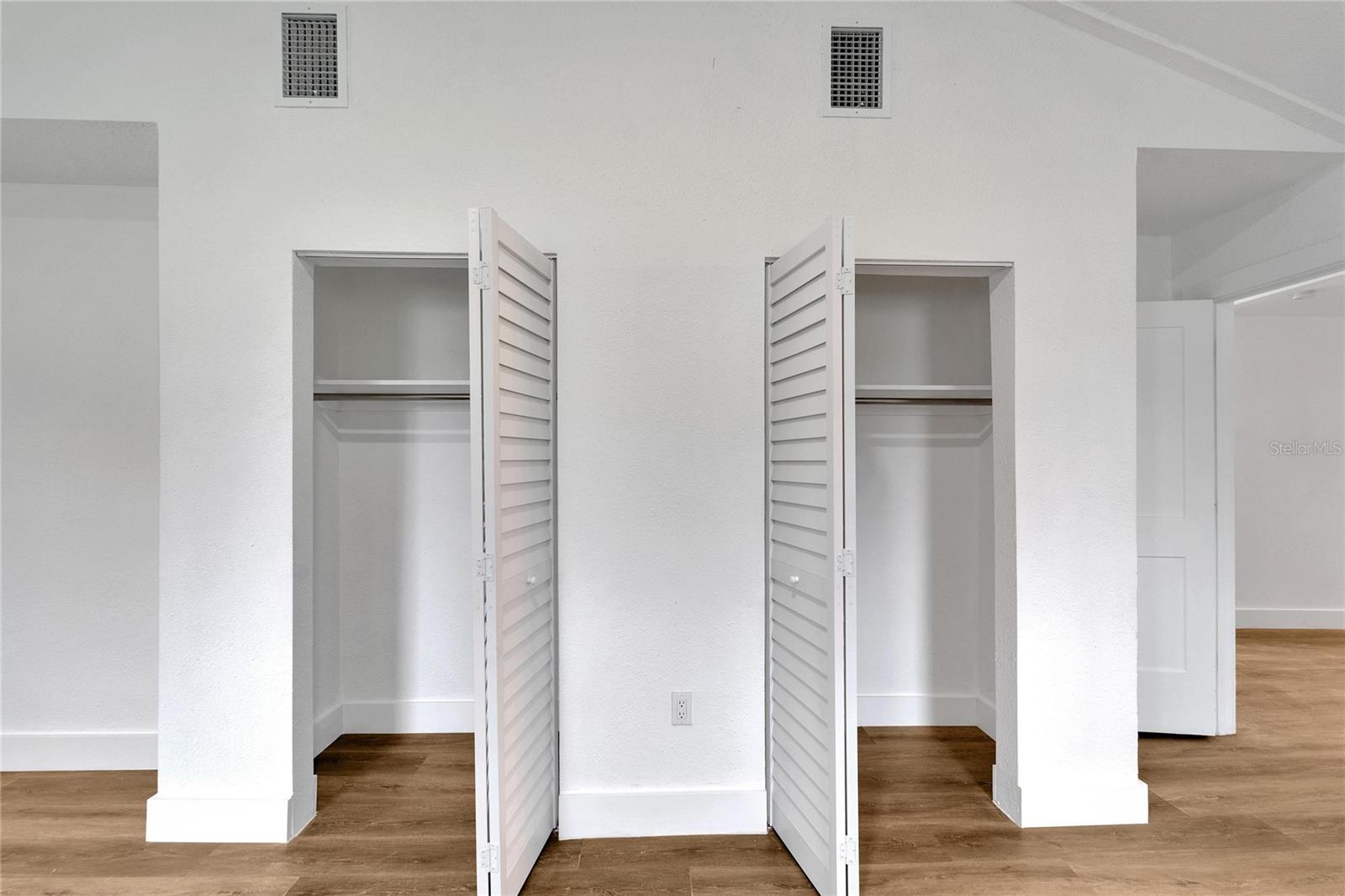 800 N CHURCH AVE, MULBERRY, FL, 33860