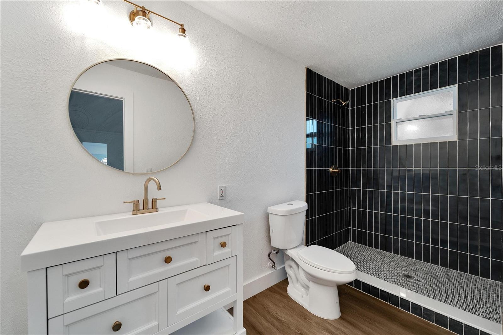 800 N CHURCH AVE, MULBERRY, FL, 33860