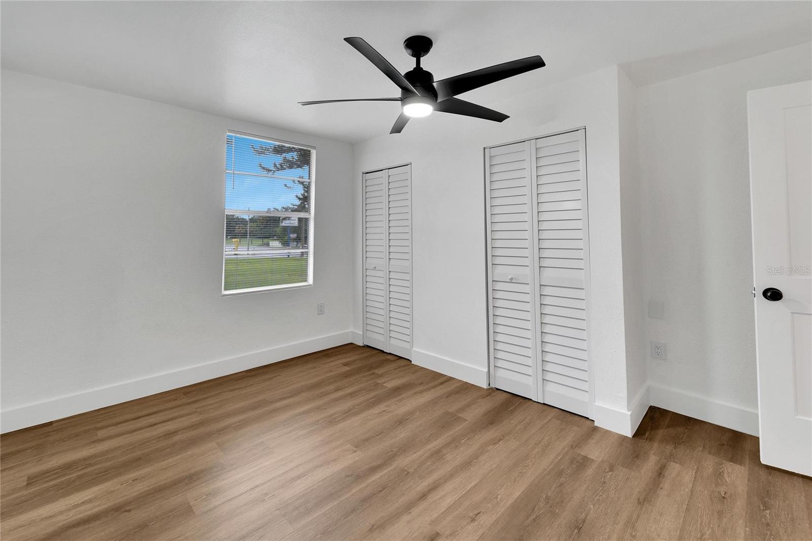 800 N CHURCH AVE, MULBERRY, FL, 33860