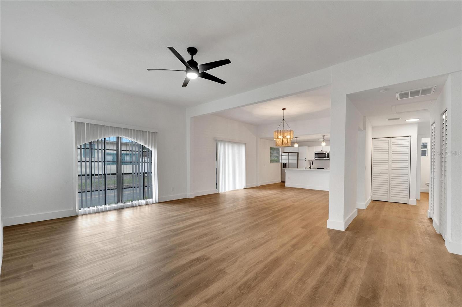 800 N CHURCH AVE, MULBERRY, FL, 33860