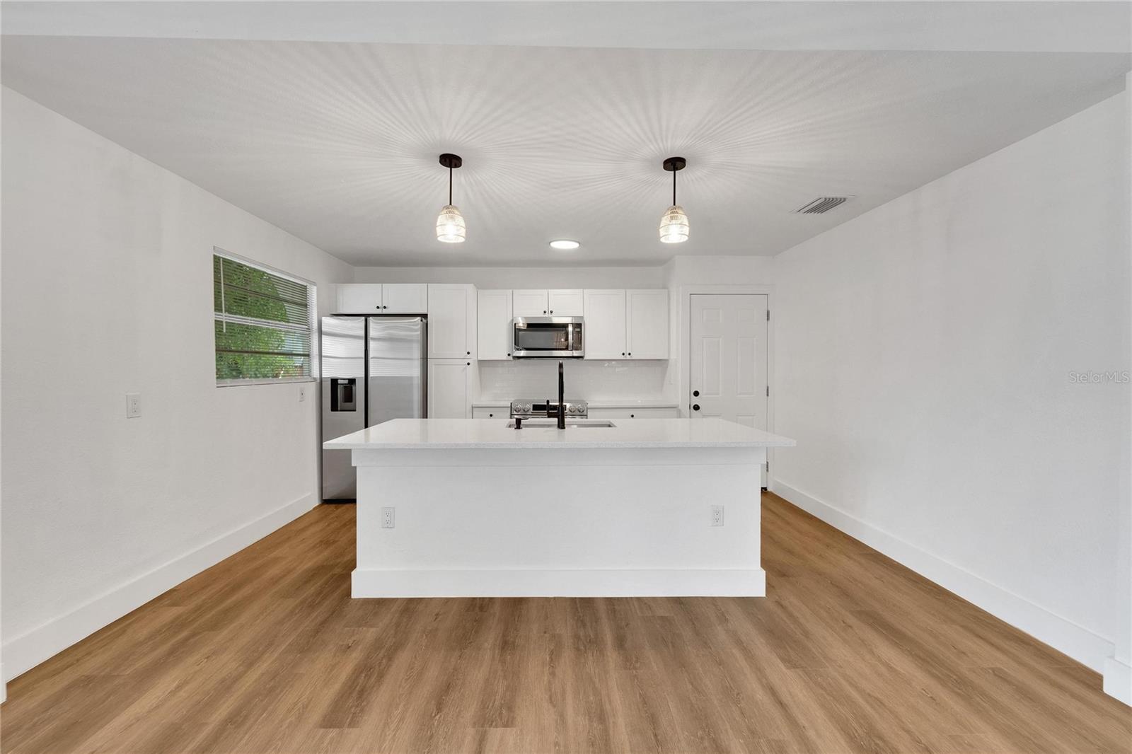 800 N CHURCH AVE, MULBERRY, FL, 33860