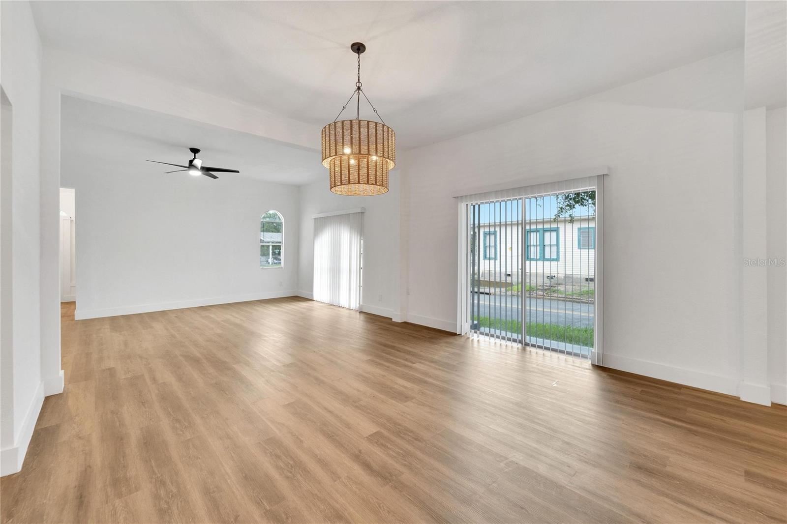 800 N CHURCH AVE, MULBERRY, FL, 33860