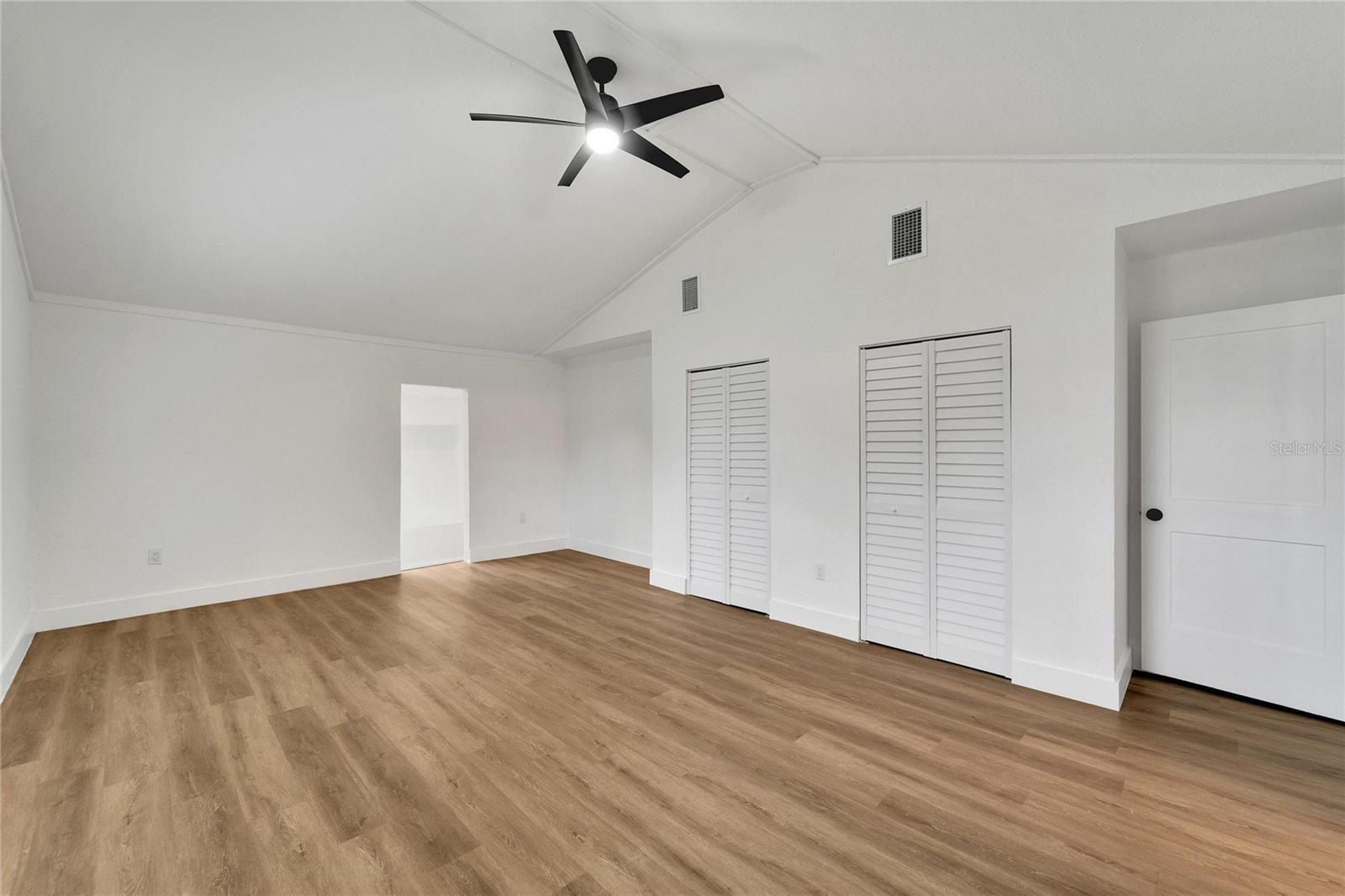 800 N CHURCH AVE, MULBERRY, FL, 33860