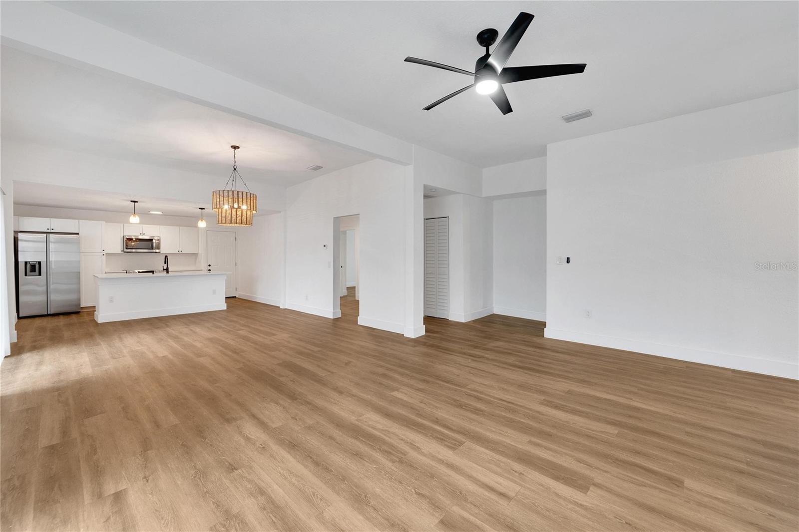 800 N CHURCH AVE, MULBERRY, FL, 33860