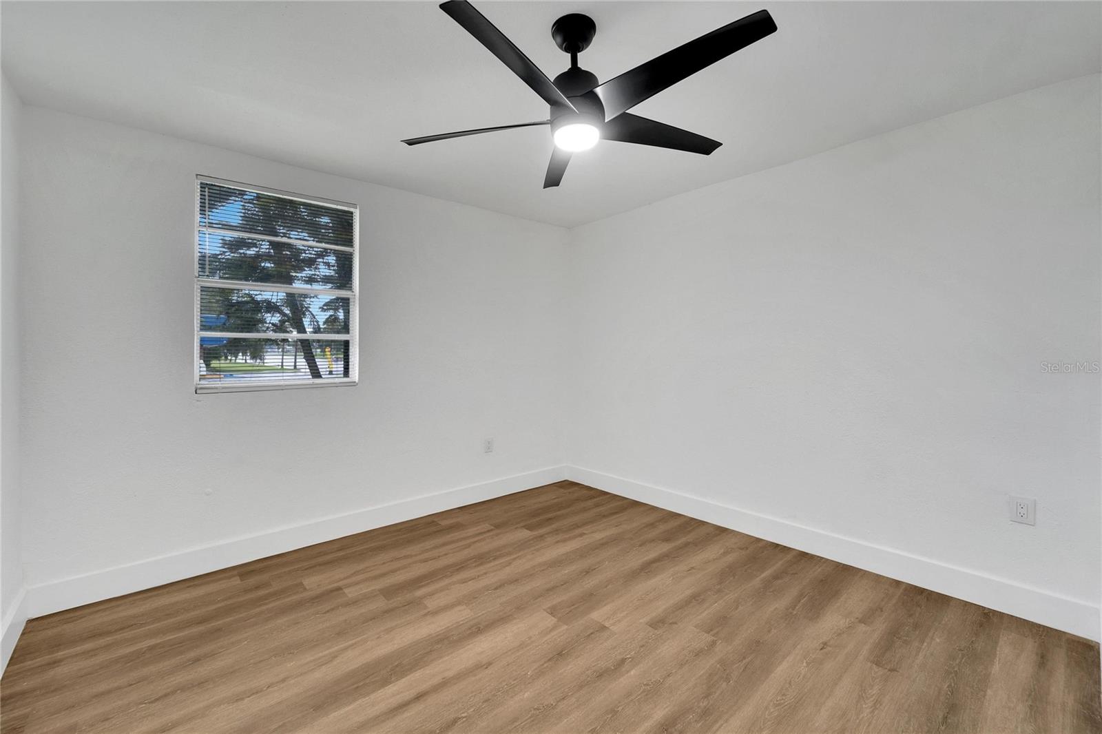 800 N CHURCH AVE, MULBERRY, FL, 33860