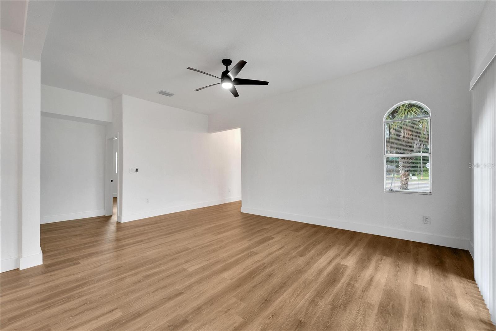 800 N CHURCH AVE, MULBERRY, FL, 33860